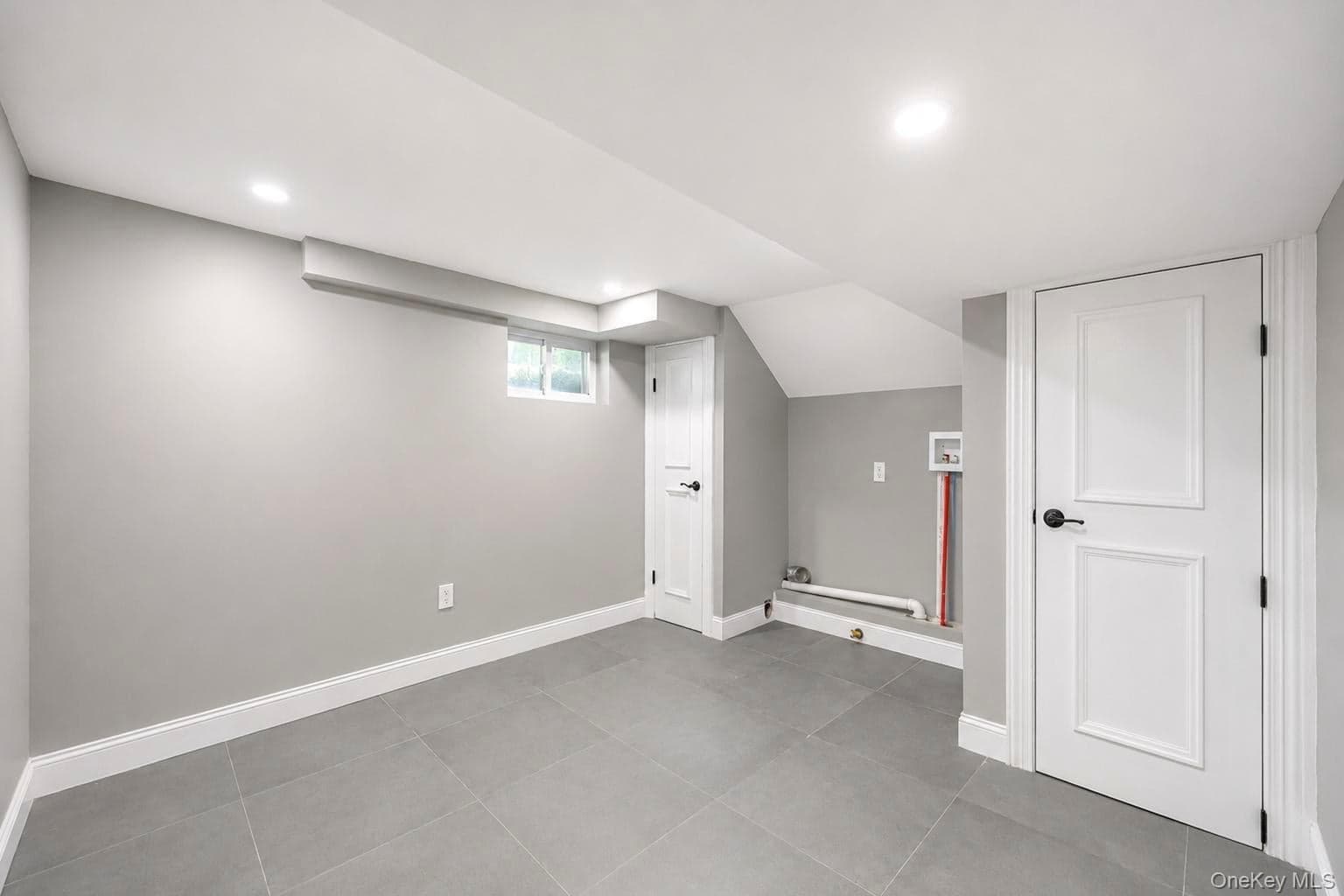 18 Catherwood Crescent thumbnail 19
