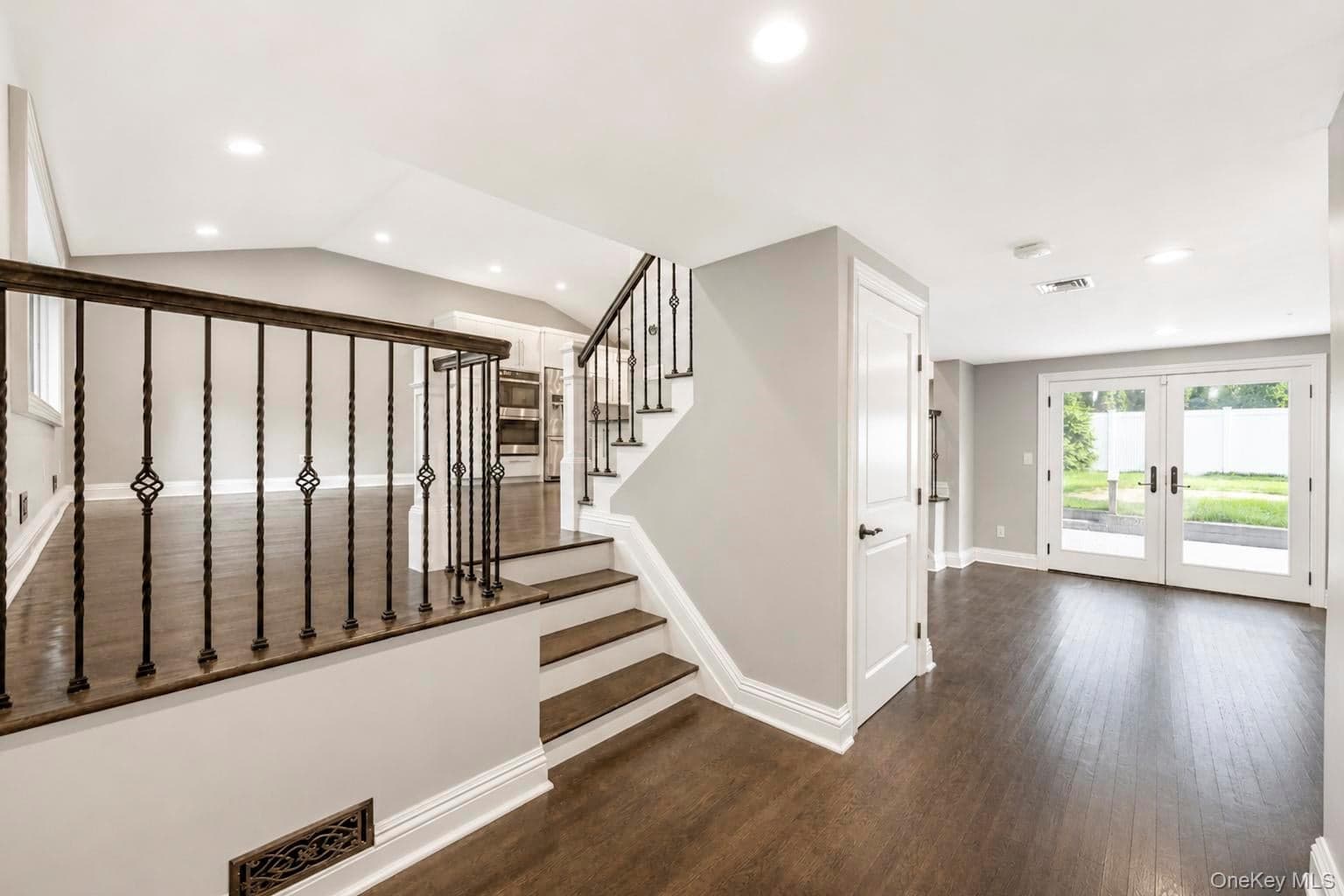 18 Catherwood Crescent thumbnail 5