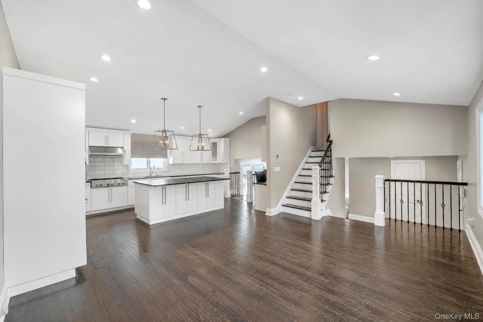 18 Catherwood Crescent thumbnail 7
