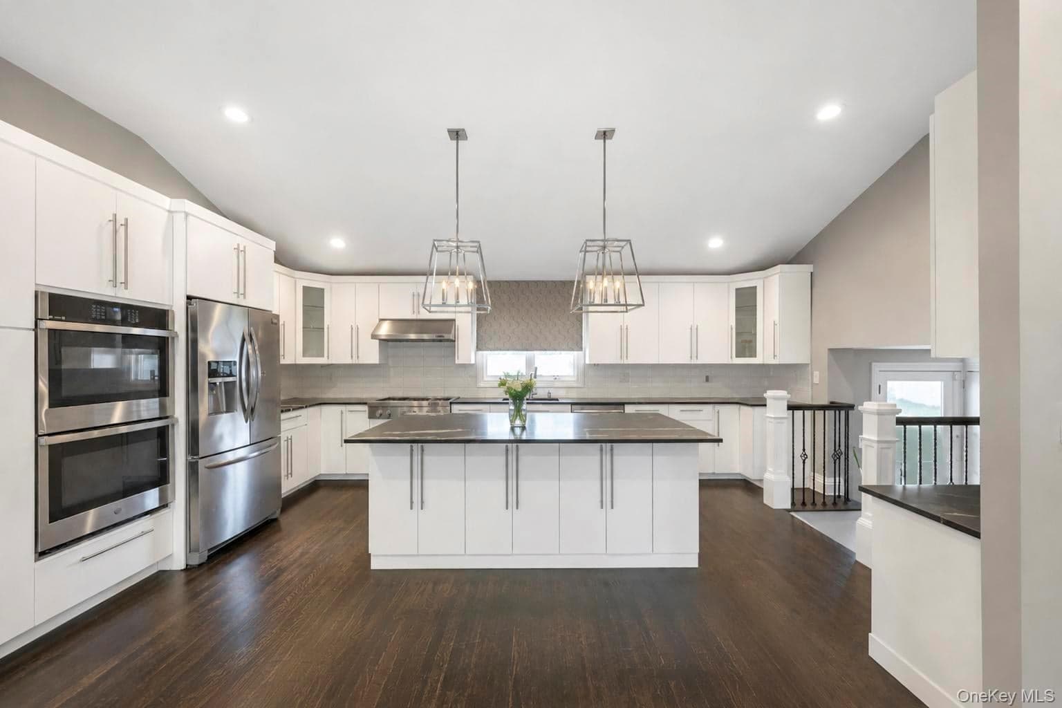 18 Catherwood Crescent thumbnail 8
