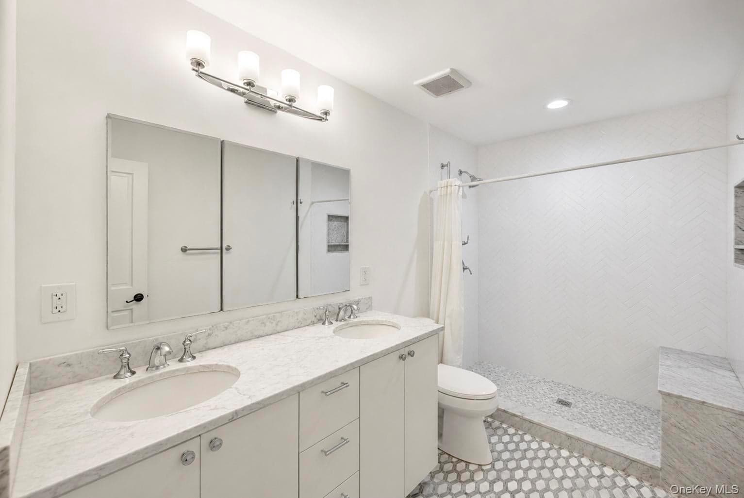 18 Catherwood Crescent thumbnail 15
