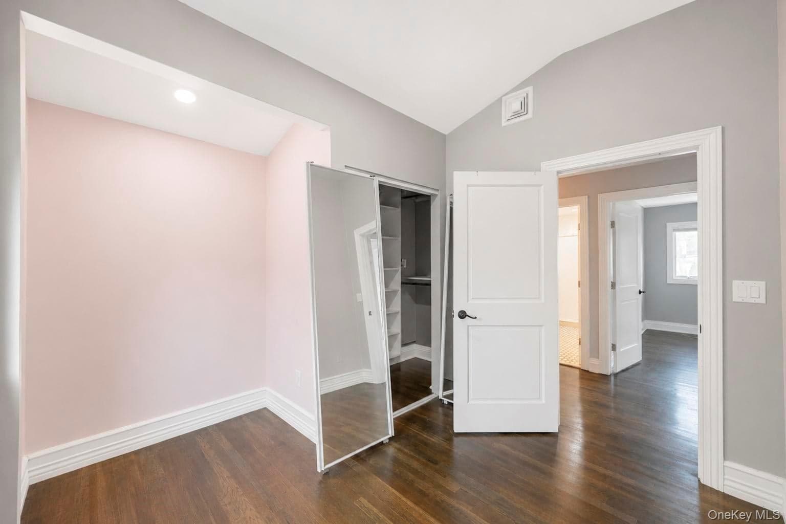 18 Catherwood Crescent thumbnail 17
