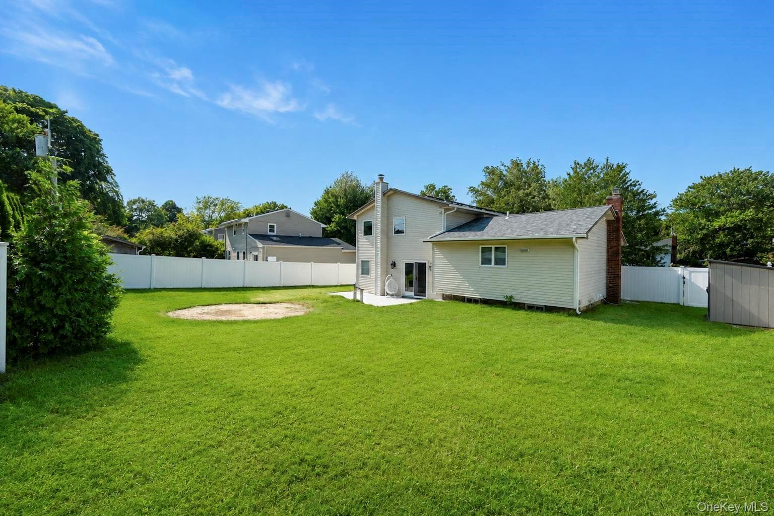18 Catherwood Crescent thumbnail 23