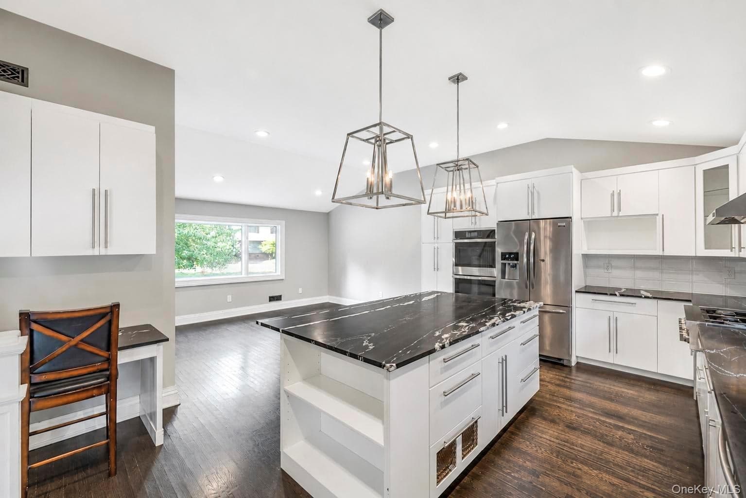 18 Catherwood Crescent thumbnail 10