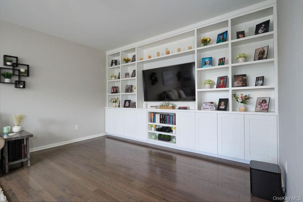 36 Tompkins Lane thumbnail 9