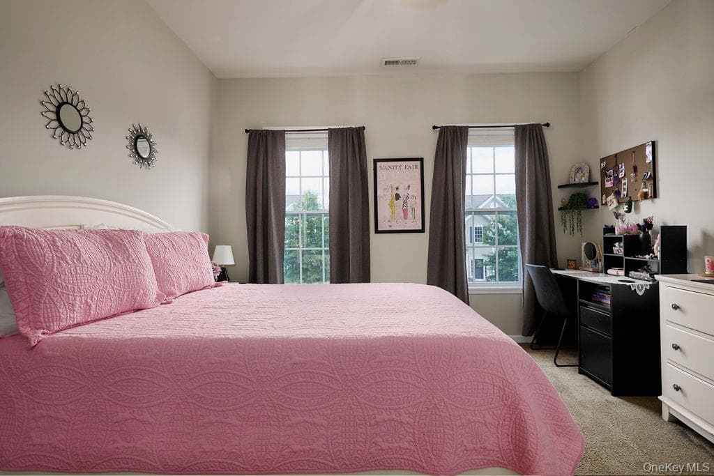 36 Tompkins Lane thumbnail 18