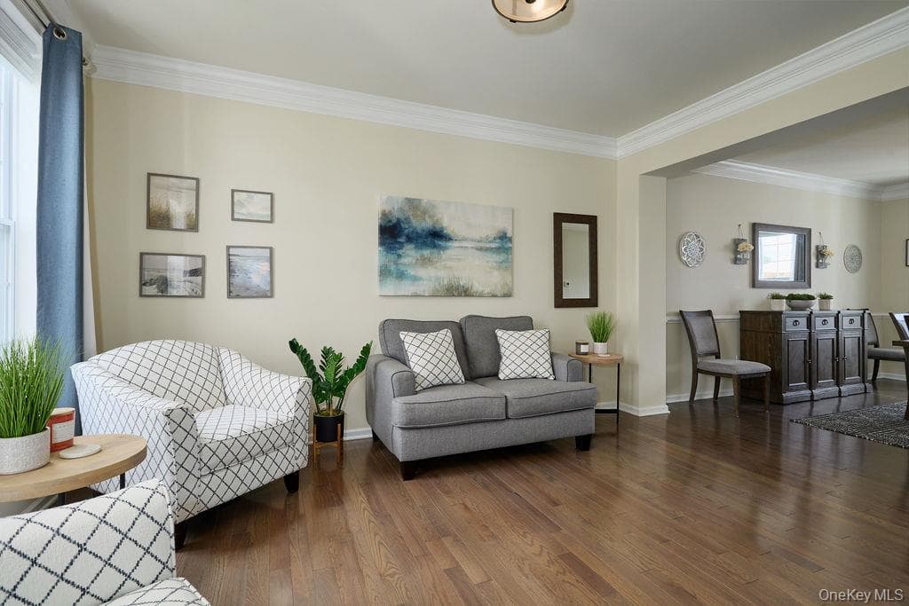36 Tompkins Lane thumbnail 11
