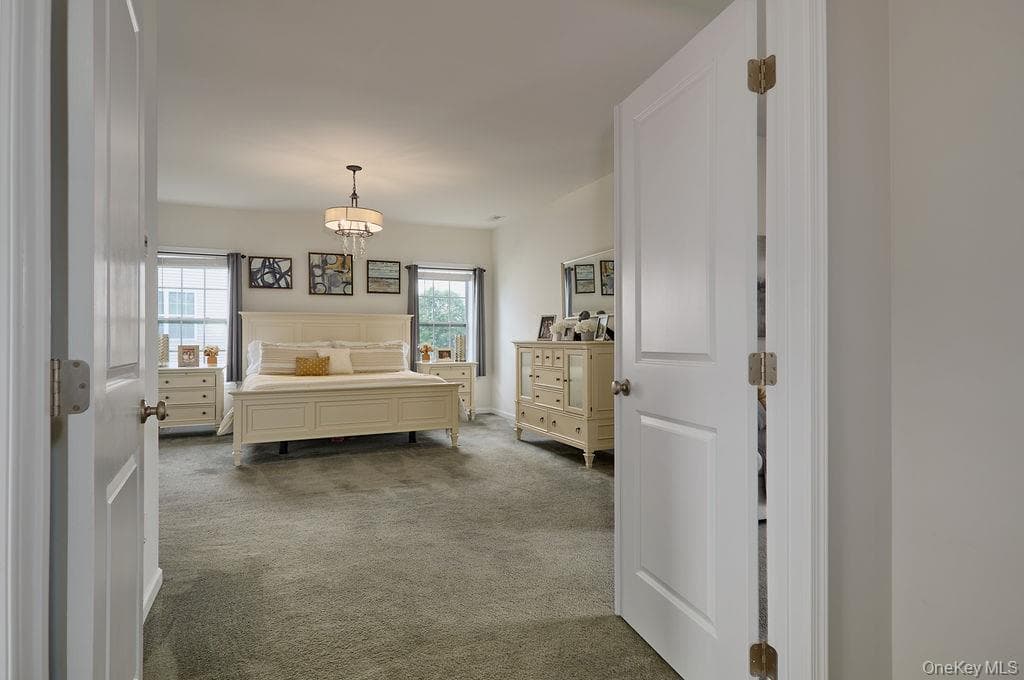 36 Tompkins Lane thumbnail 13