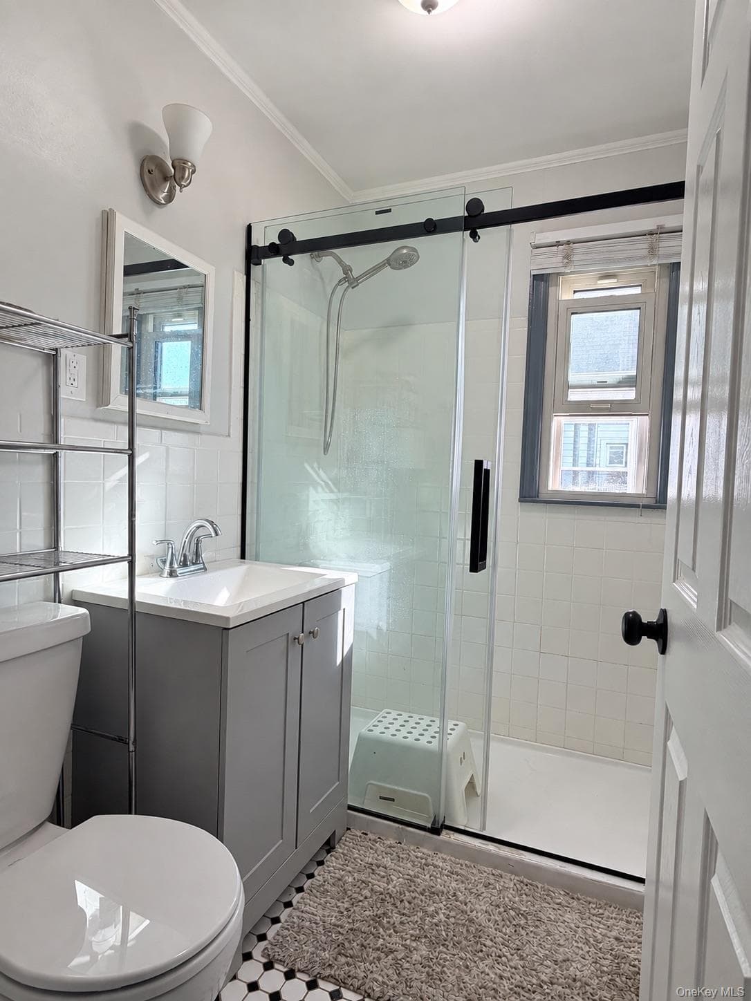 24 N Montgomery Street thumbnail 11