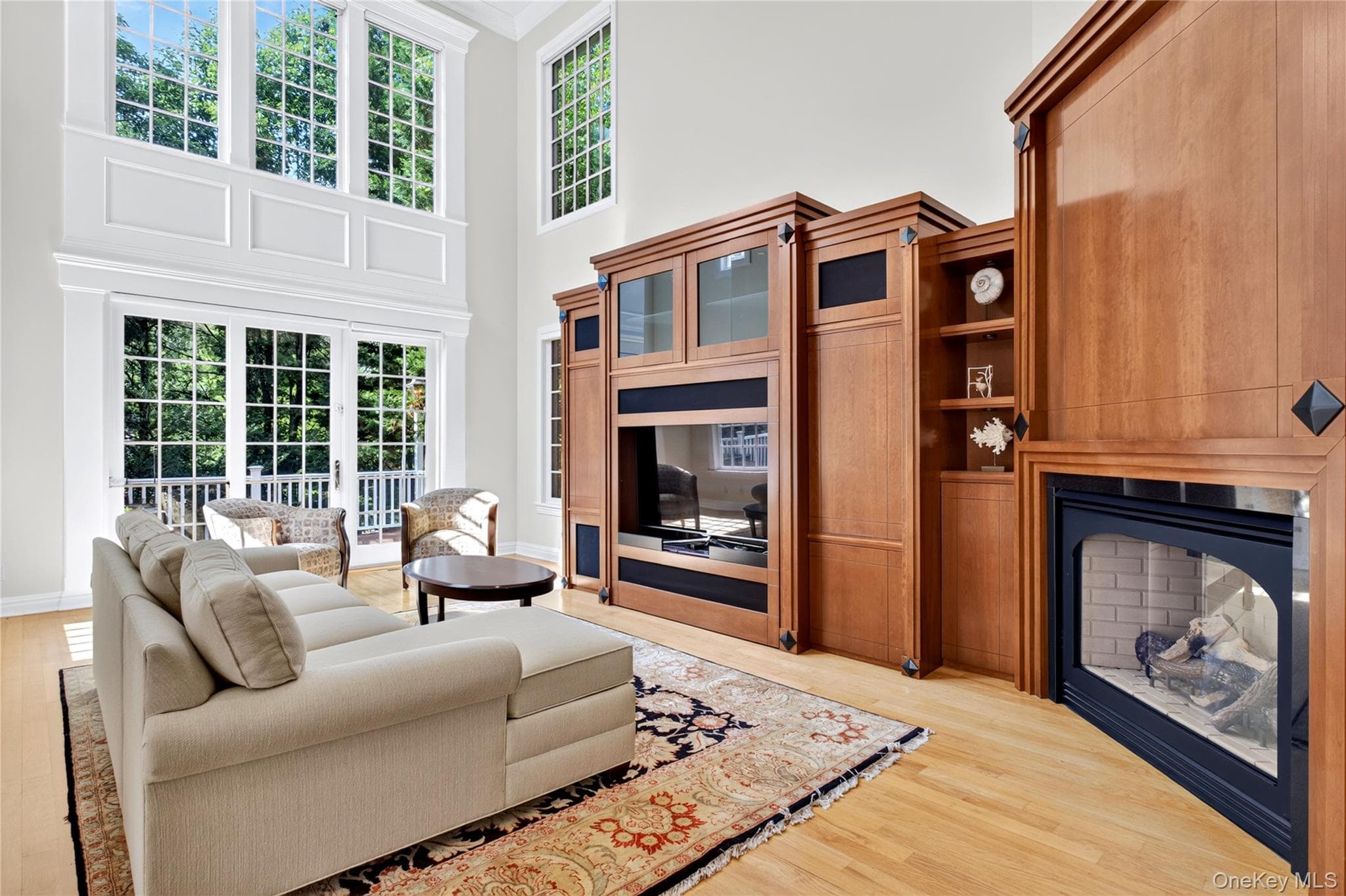 63 Charney Court thumbnail 11