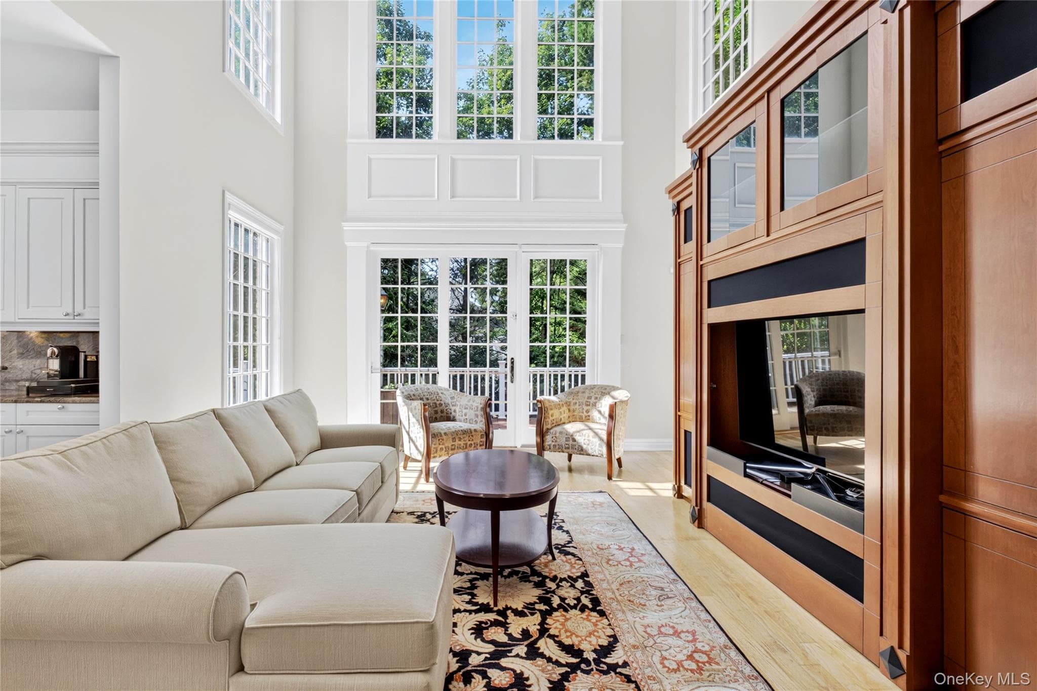 63 Charney Court thumbnail 10