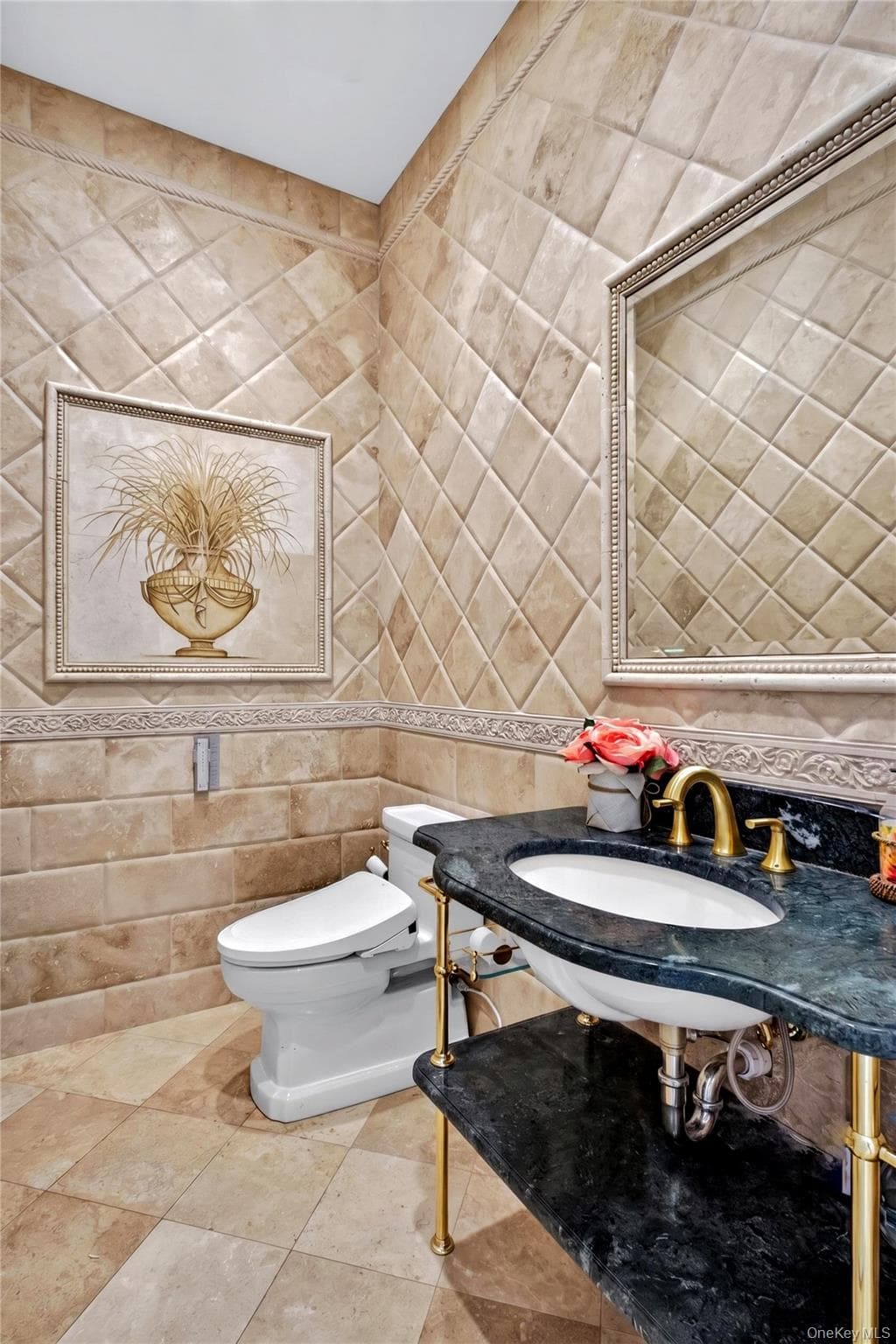 63 Charney Court thumbnail 27