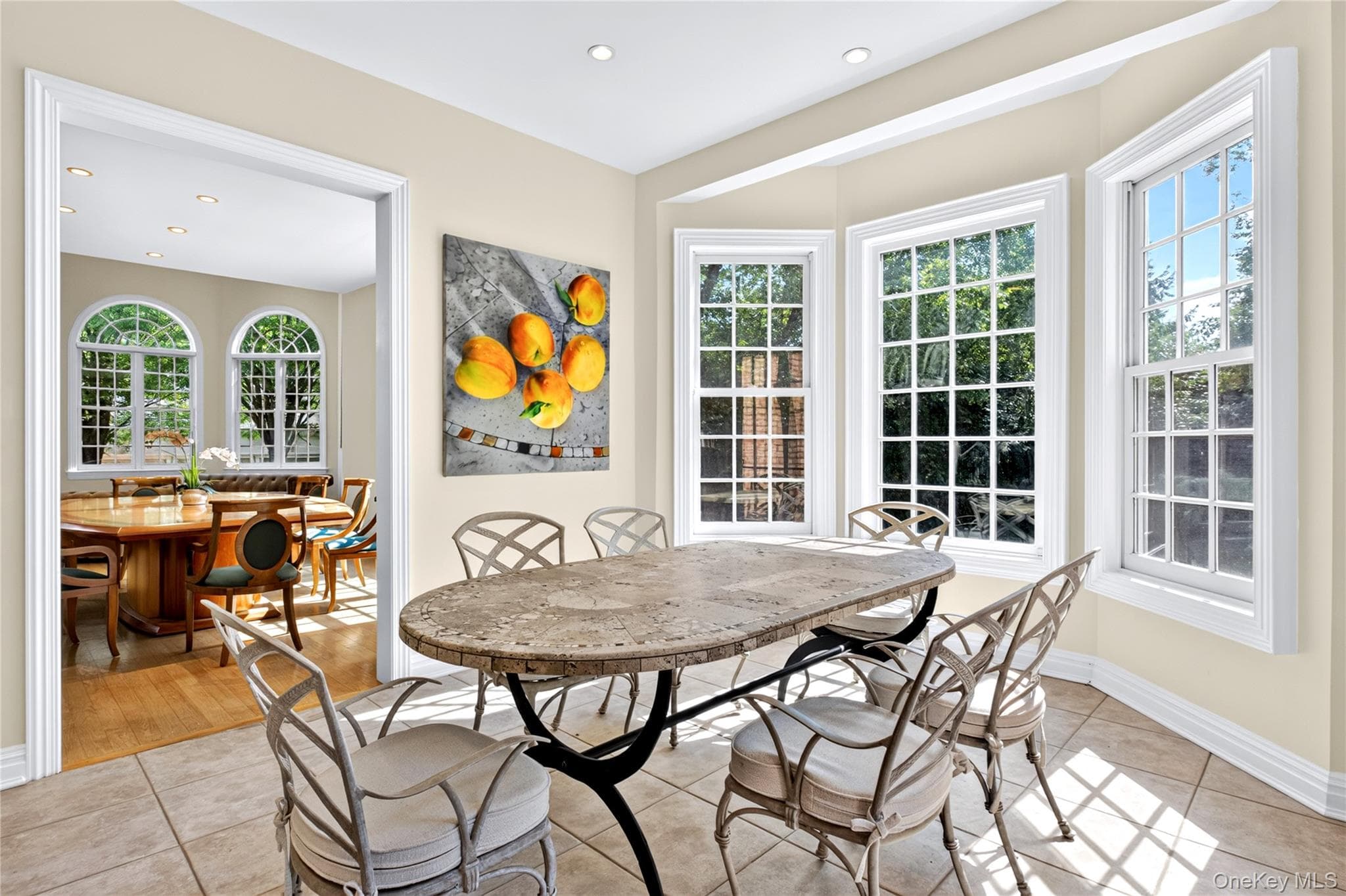 63 Charney Court thumbnail 6