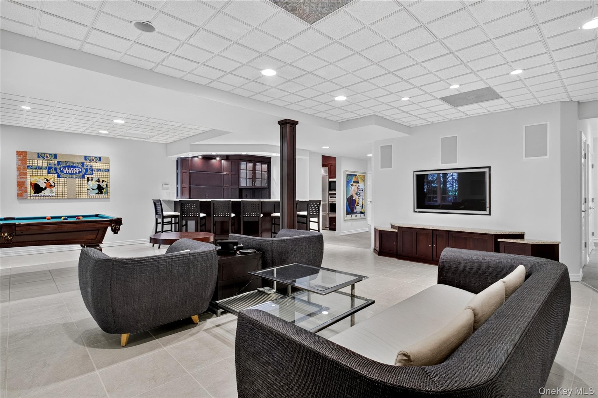 63 Charney Court thumbnail 25