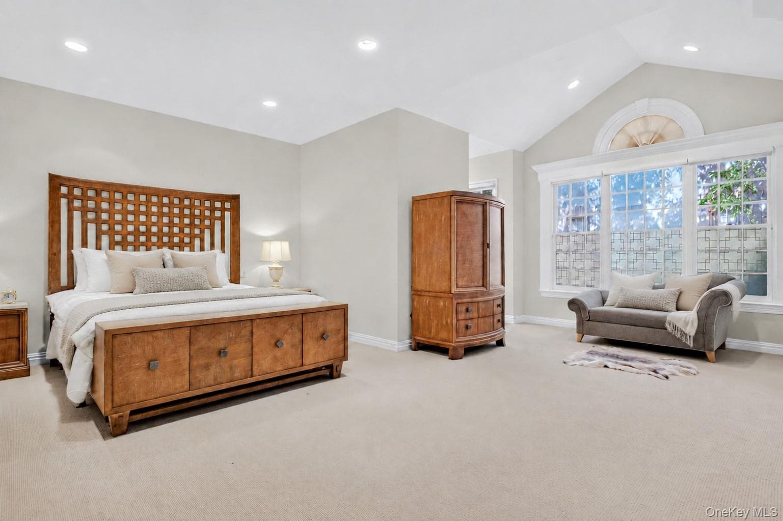 63 Charney Court thumbnail 13