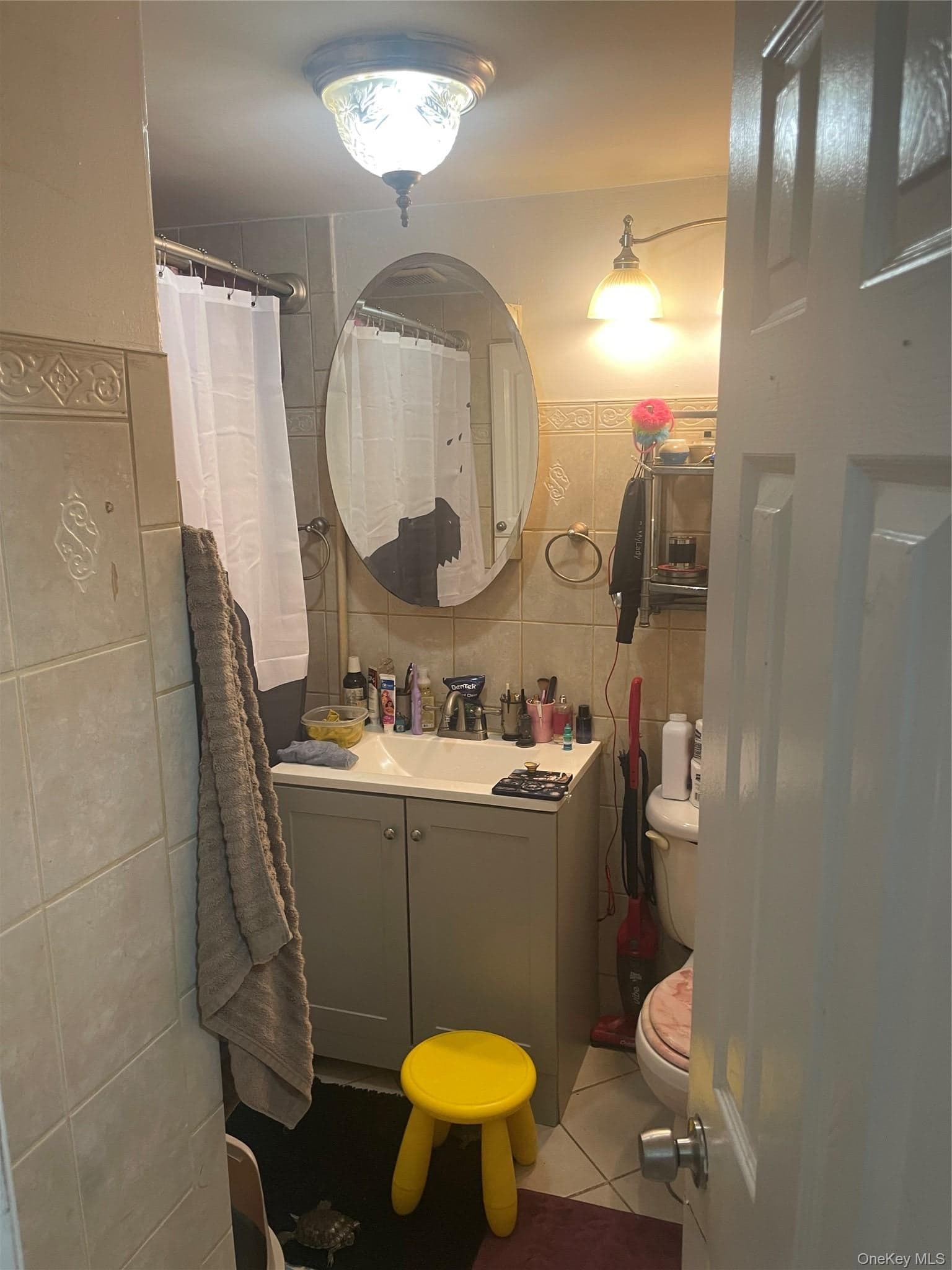 431 Turneur Avenue thumbnail 12