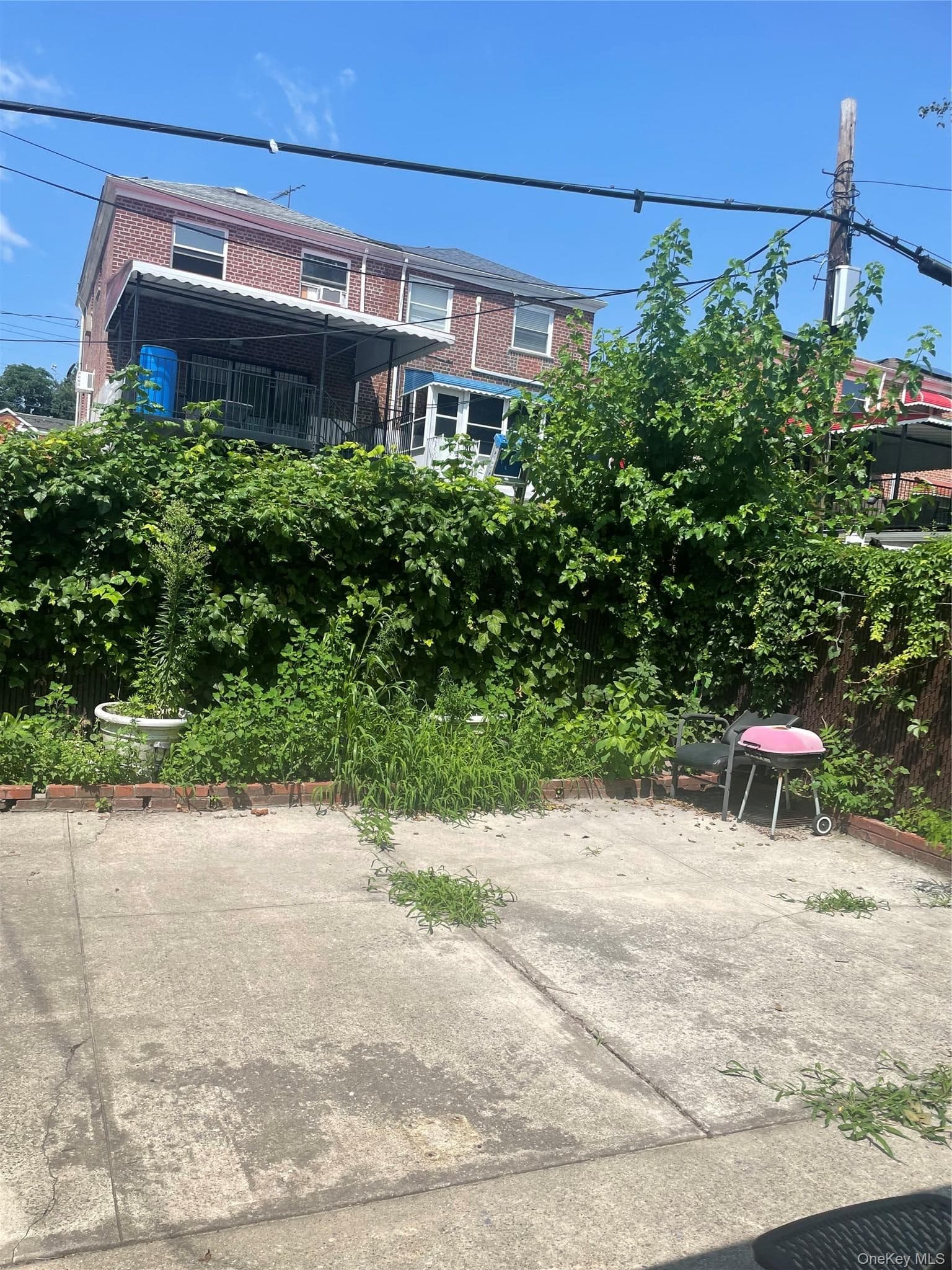 431 Turneur Avenue thumbnail 16