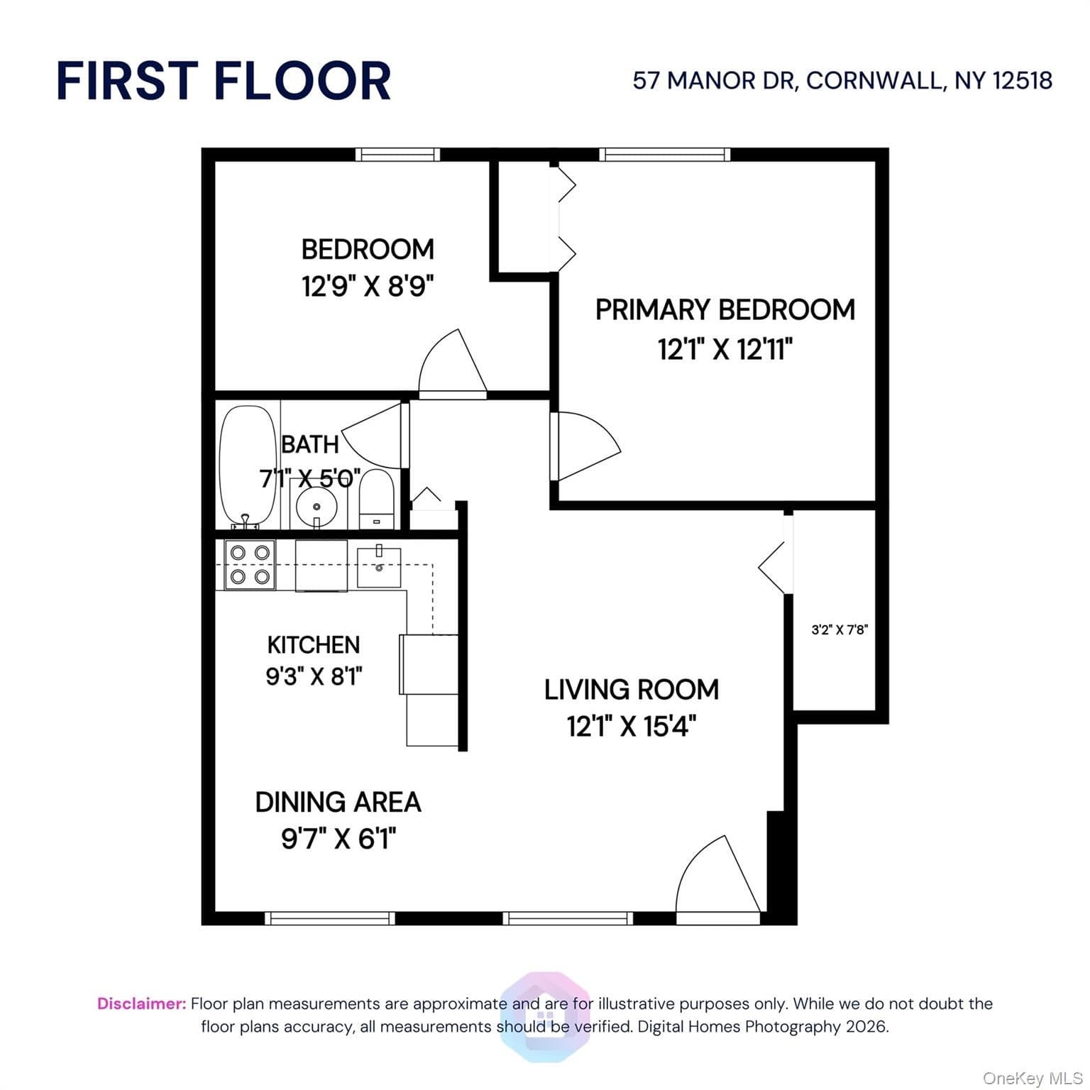 57 Manor Drive Dr Unit: 57 thumbnail 19
