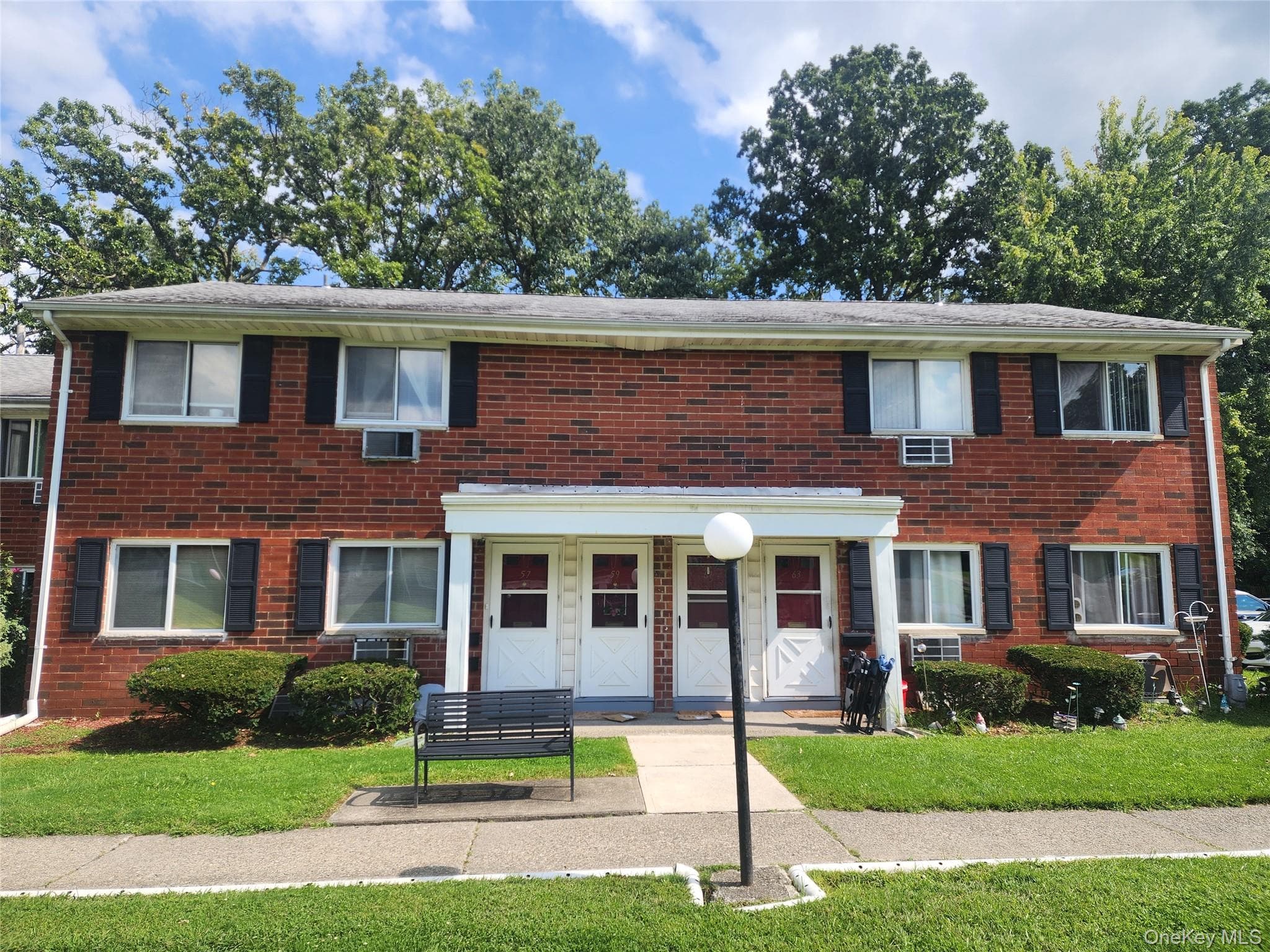 57 Manor Drive Dr Unit: 57, Cornwall