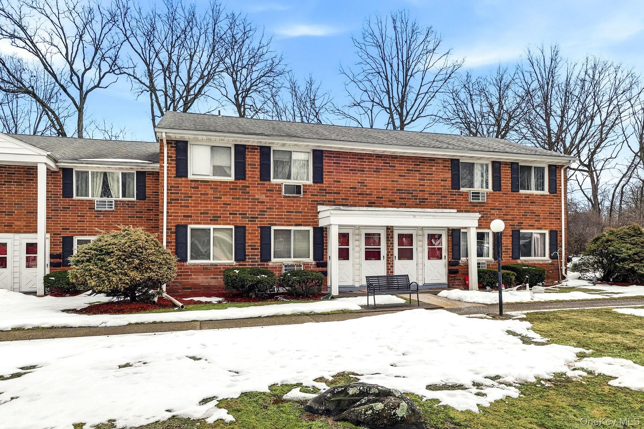 57 Manor Drive Dr Unit: 57 thumbnail 7