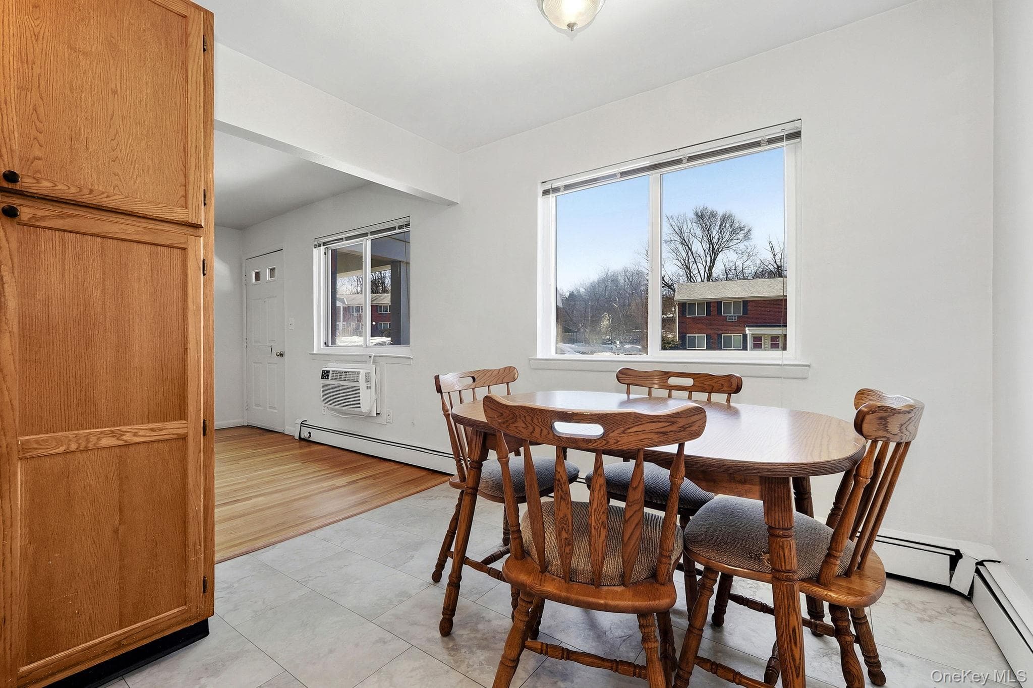 57 Manor Drive Dr Unit: 57 thumbnail 12