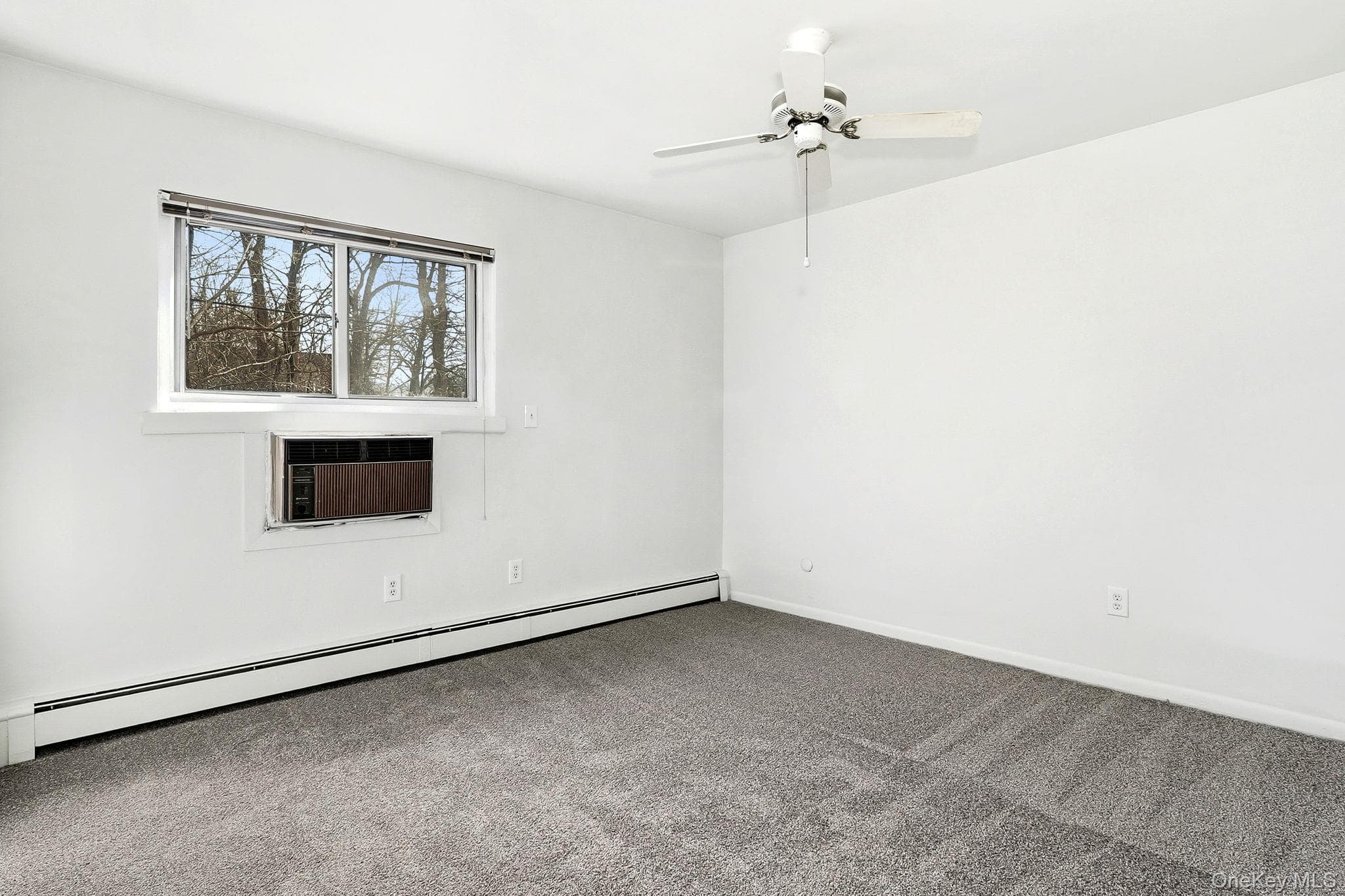 57 Manor Drive Dr Unit: 57 thumbnail 14