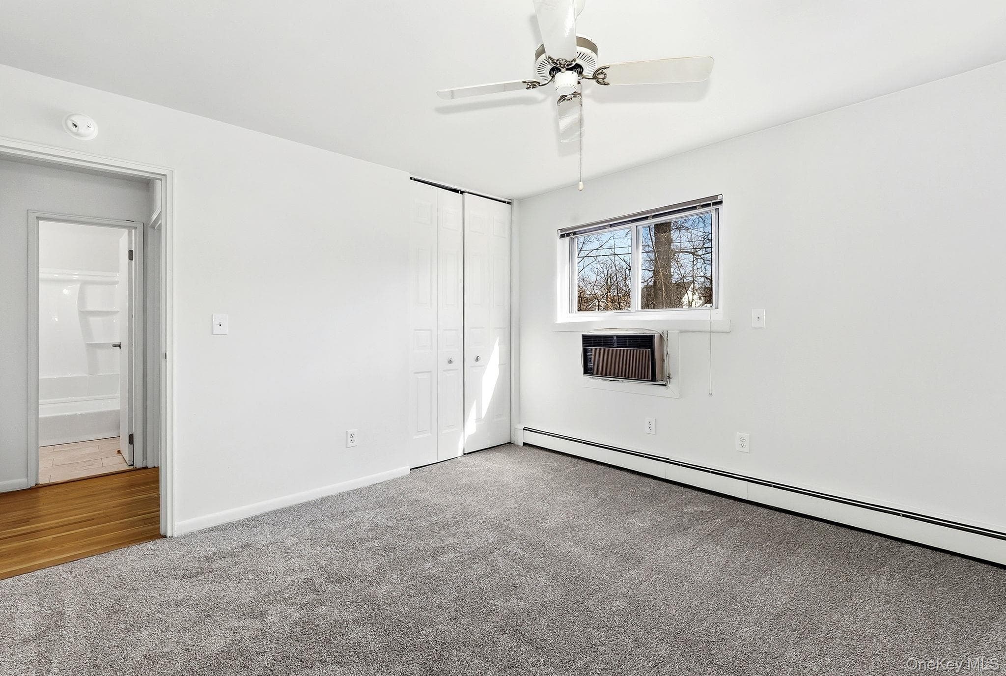 57 Manor Drive Dr Unit: 57 thumbnail 15
