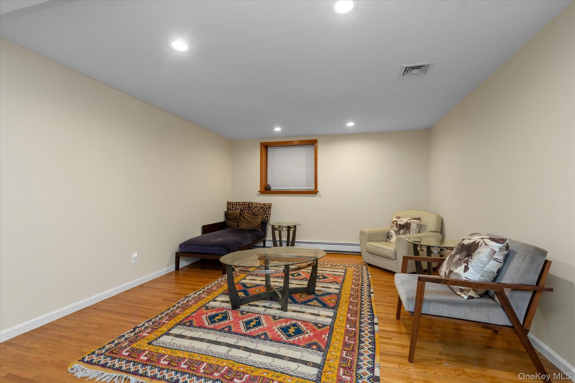 224 Beverly Road thumbnail 25