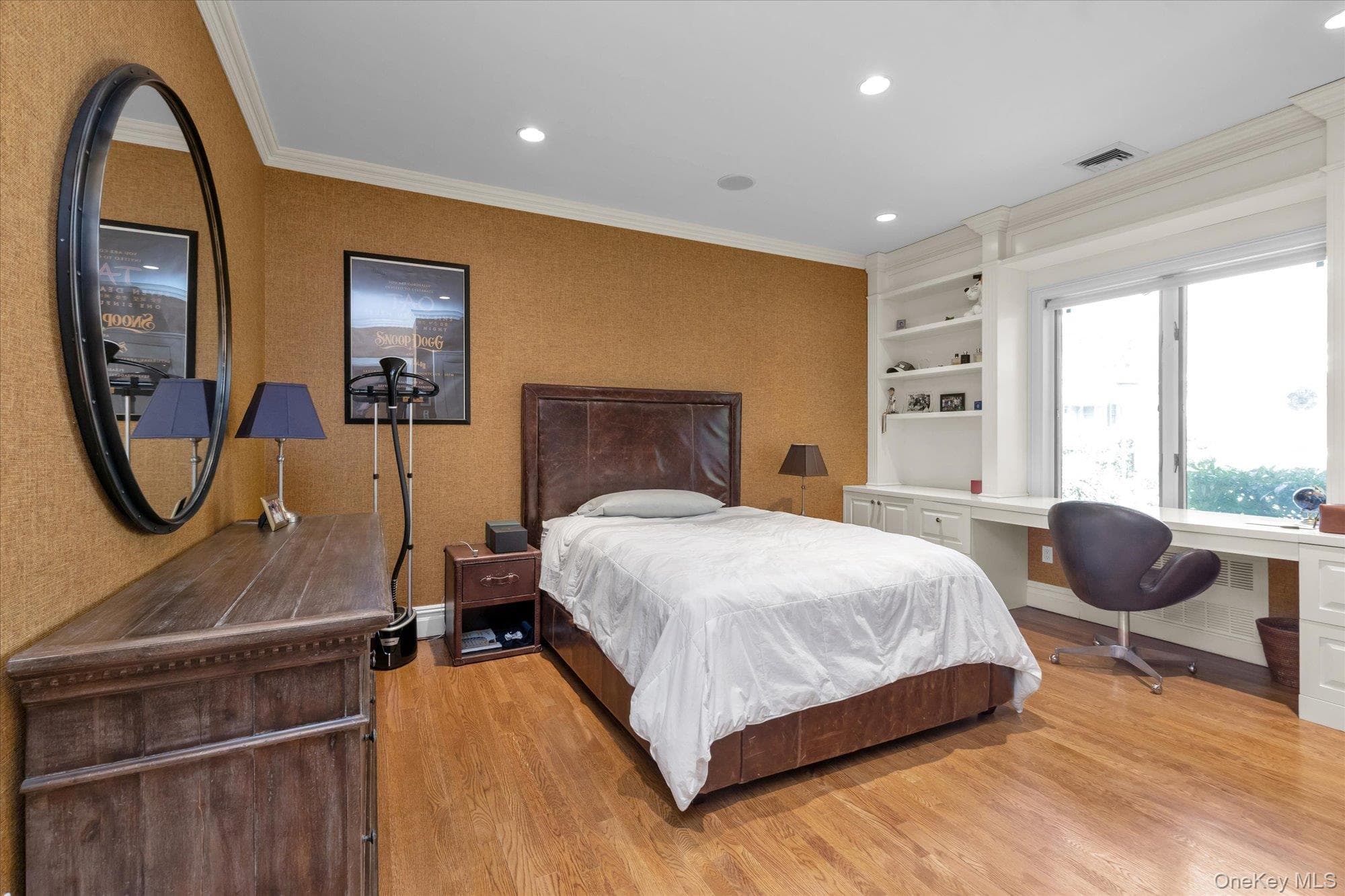 224 Beverly Road thumbnail 18