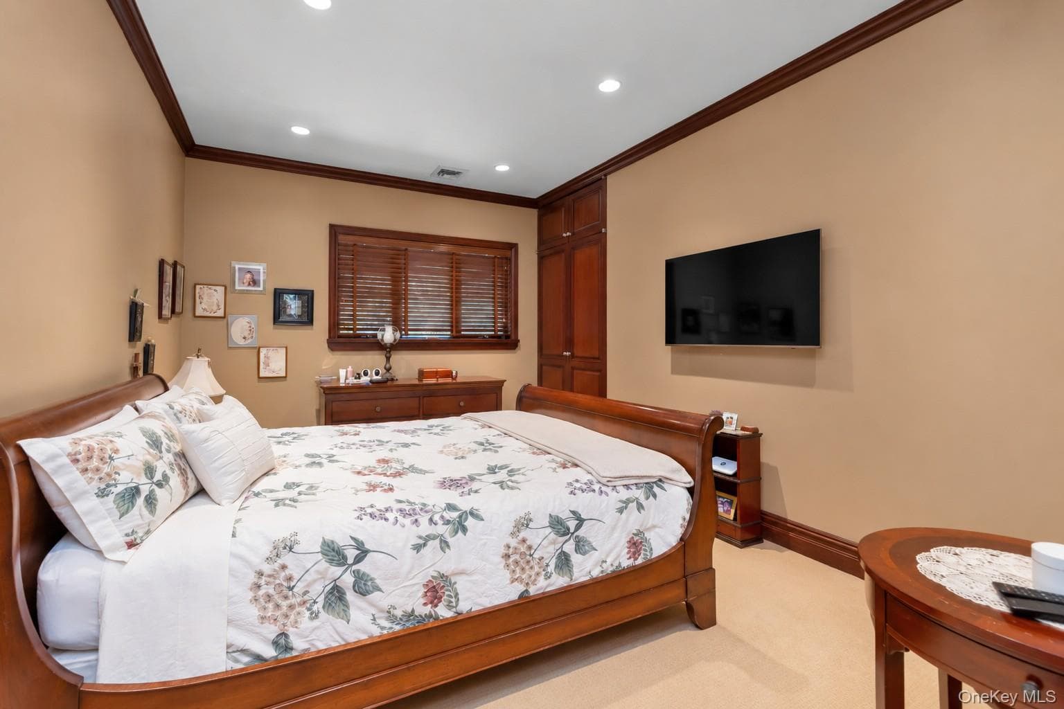 224 Beverly Road thumbnail 17