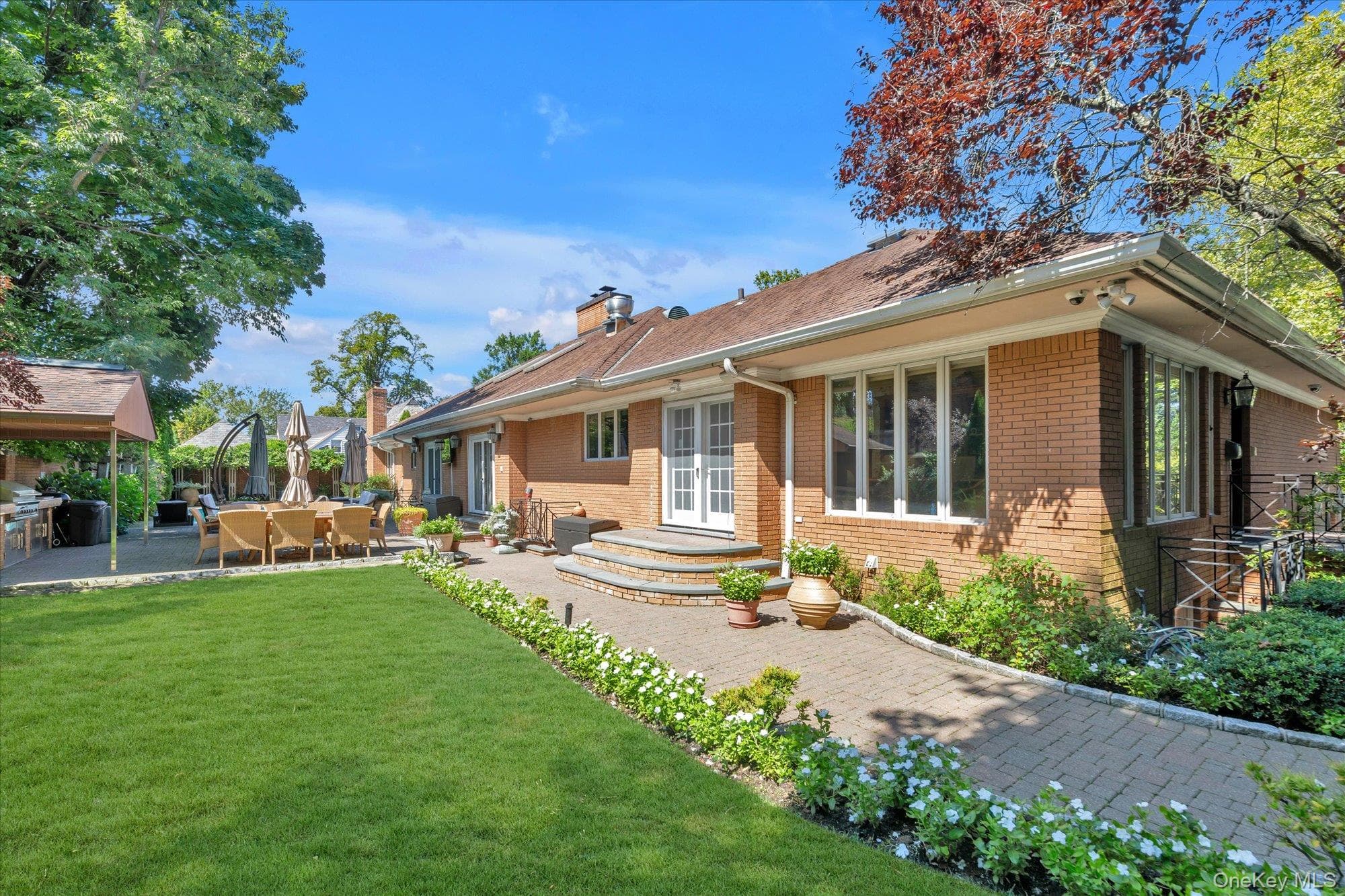 224 Beverly Road thumbnail 30