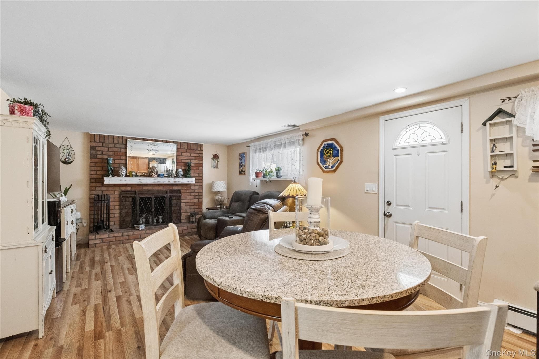 33 Sherwood Drive thumbnail 19