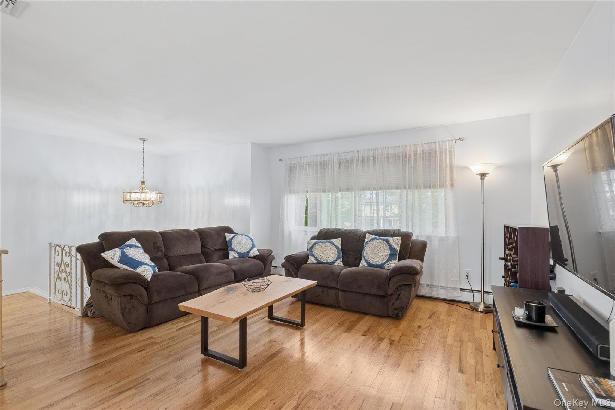 33 Sherwood Drive thumbnail 7