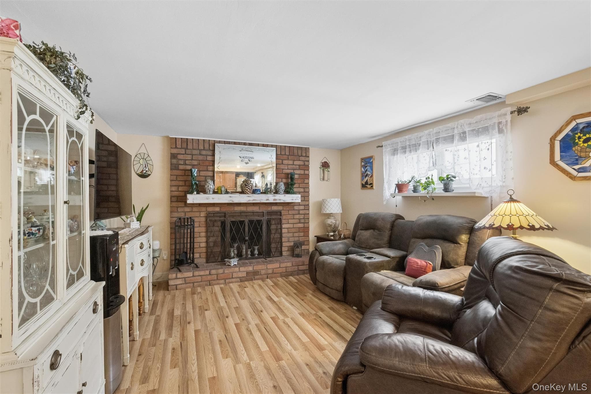 33 Sherwood Drive thumbnail 20
