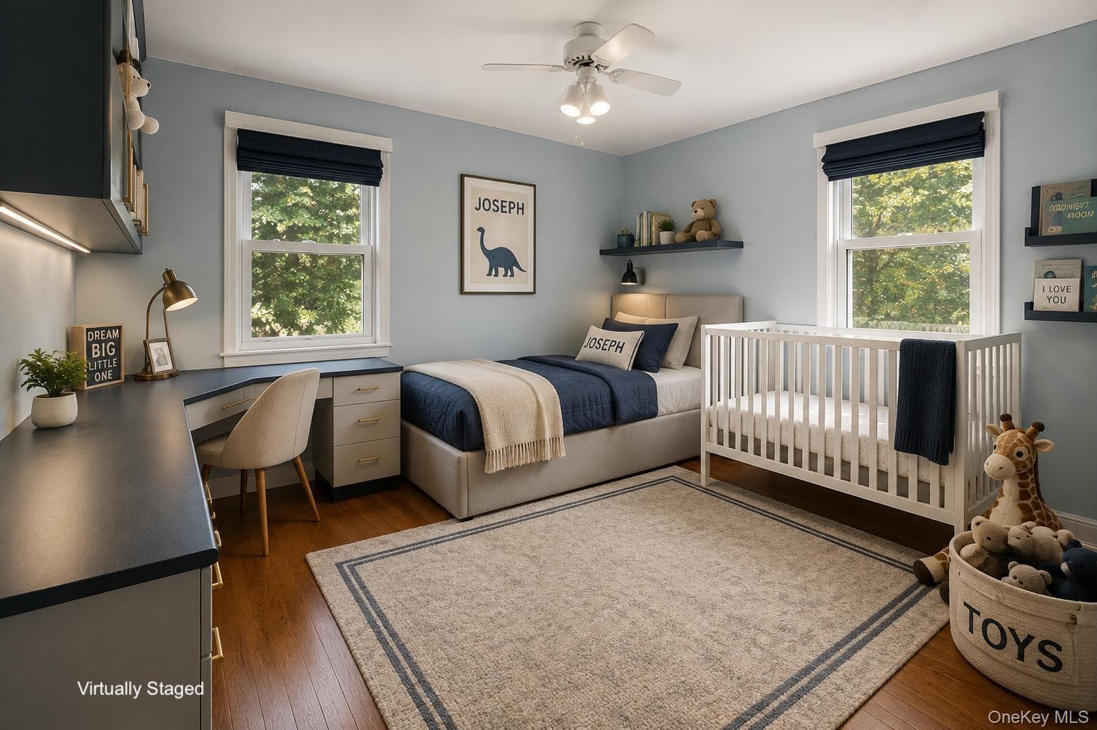 8507 Avon Street thumbnail 23