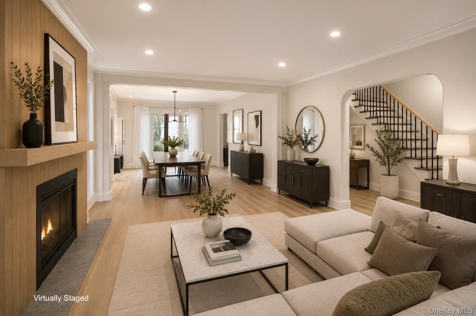 8507 Avon Street thumbnail 7