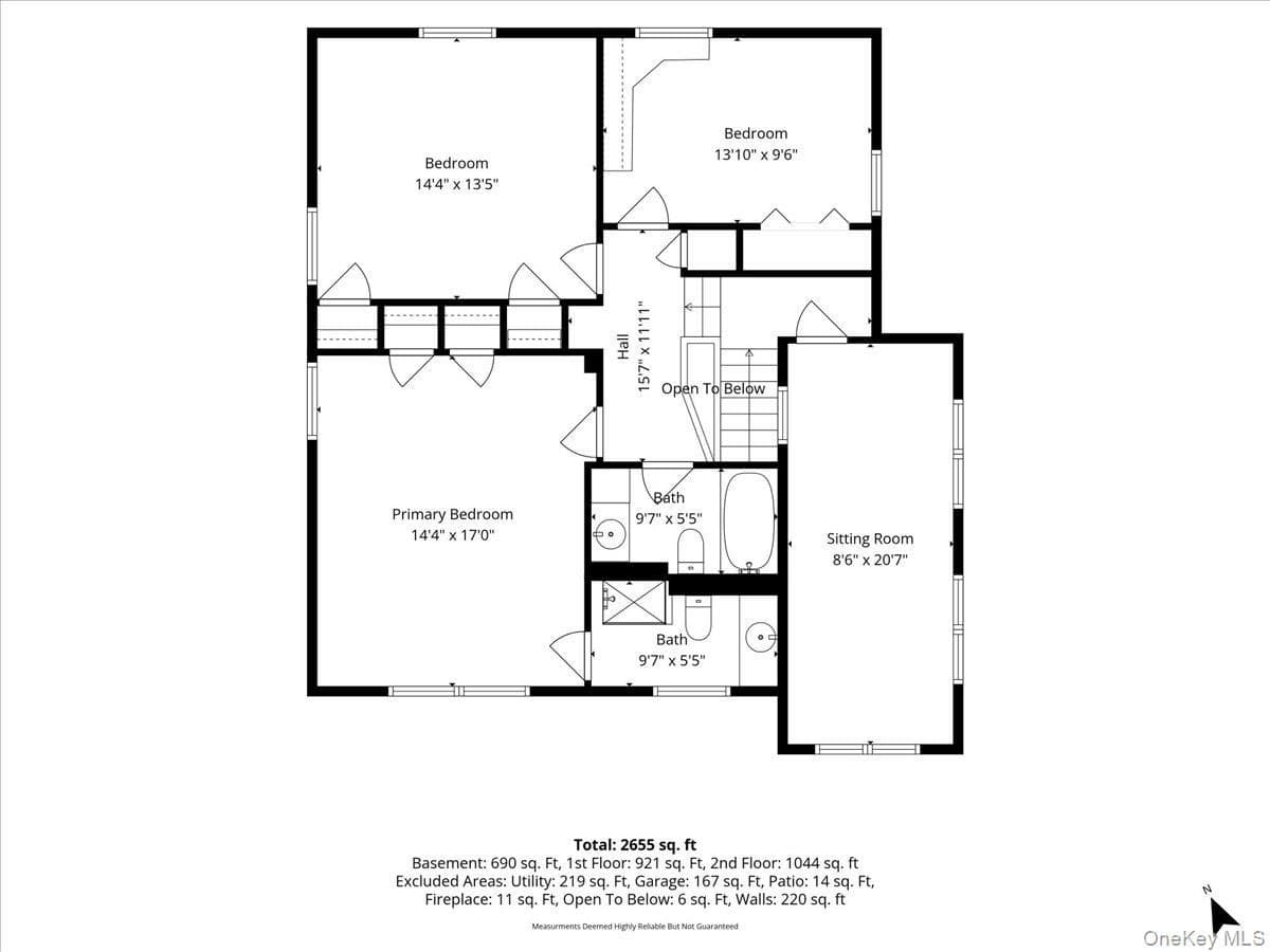 8507 Avon Street thumbnail 32