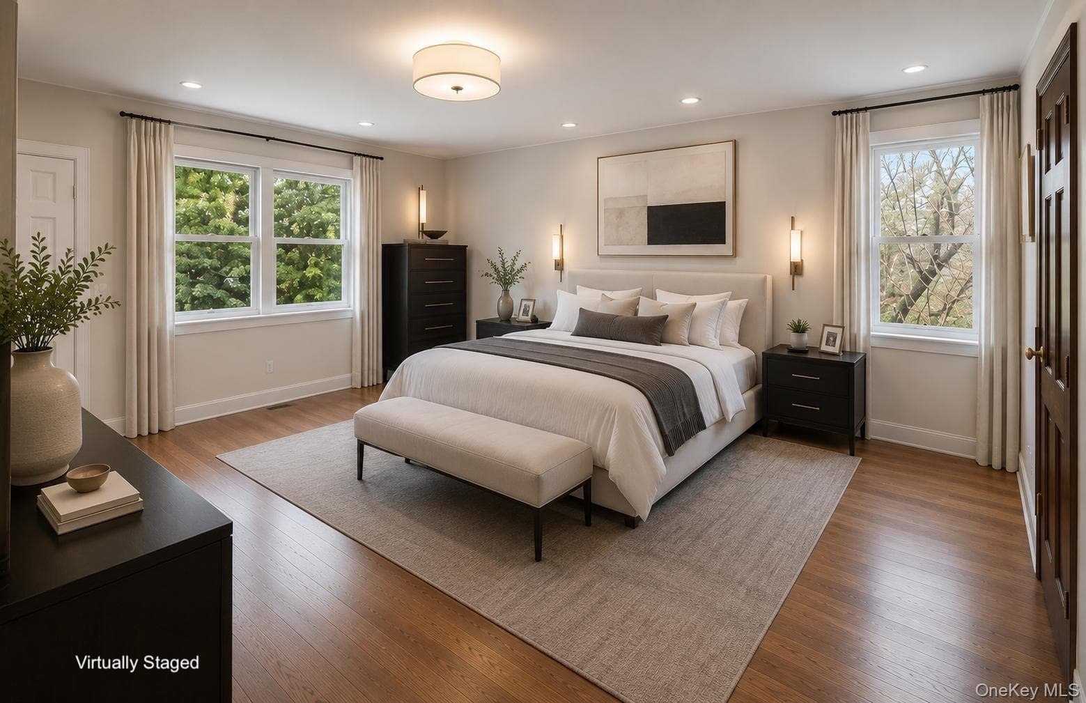 8507 Avon Street thumbnail 22