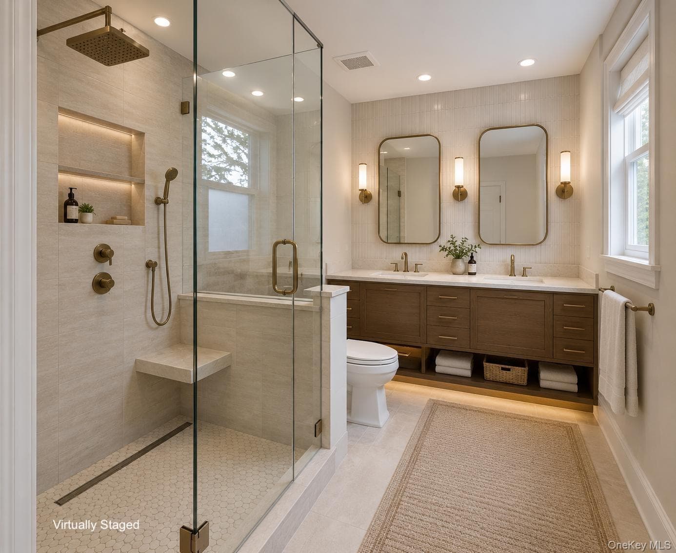 8507 Avon Street thumbnail 18