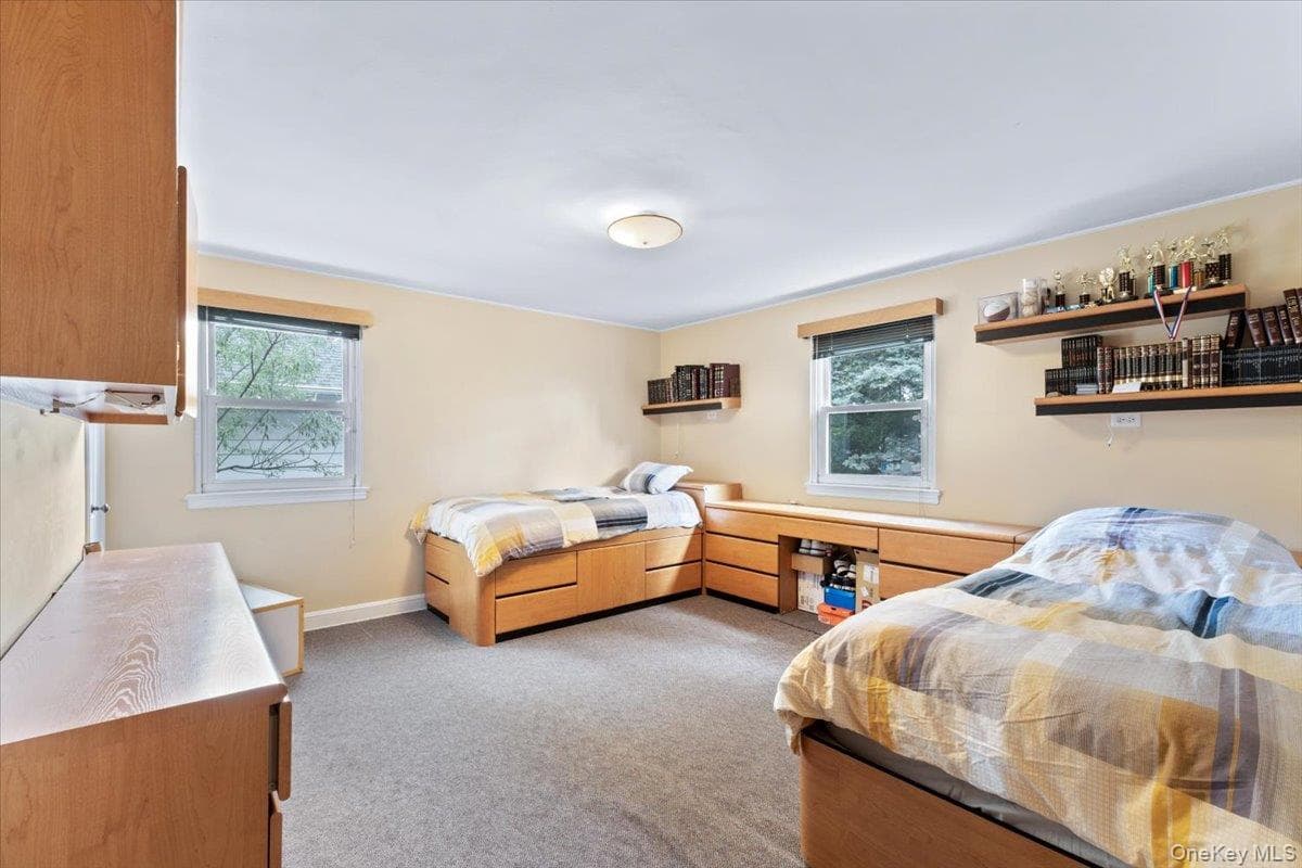 8507 Avon Street thumbnail 20