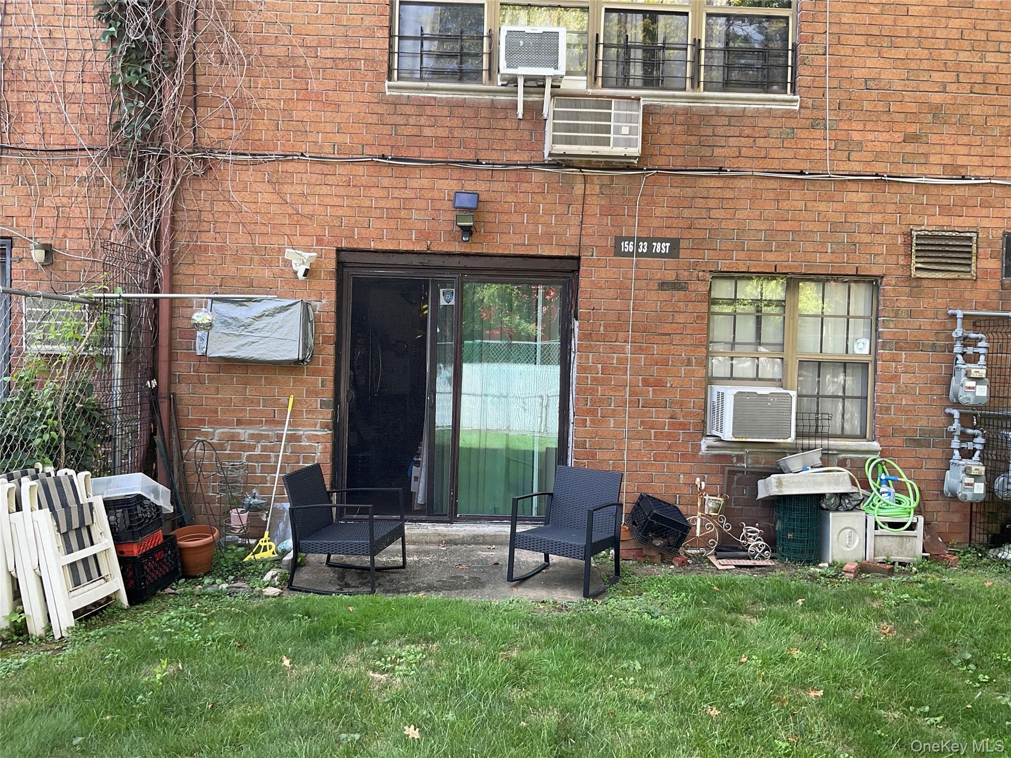 156-33 78th Street Unit: 33 thumbnail 5