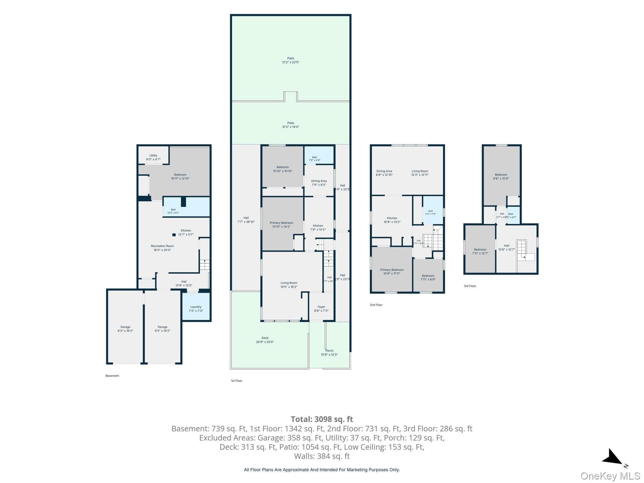 1651 Hering Avenue thumbnail 49