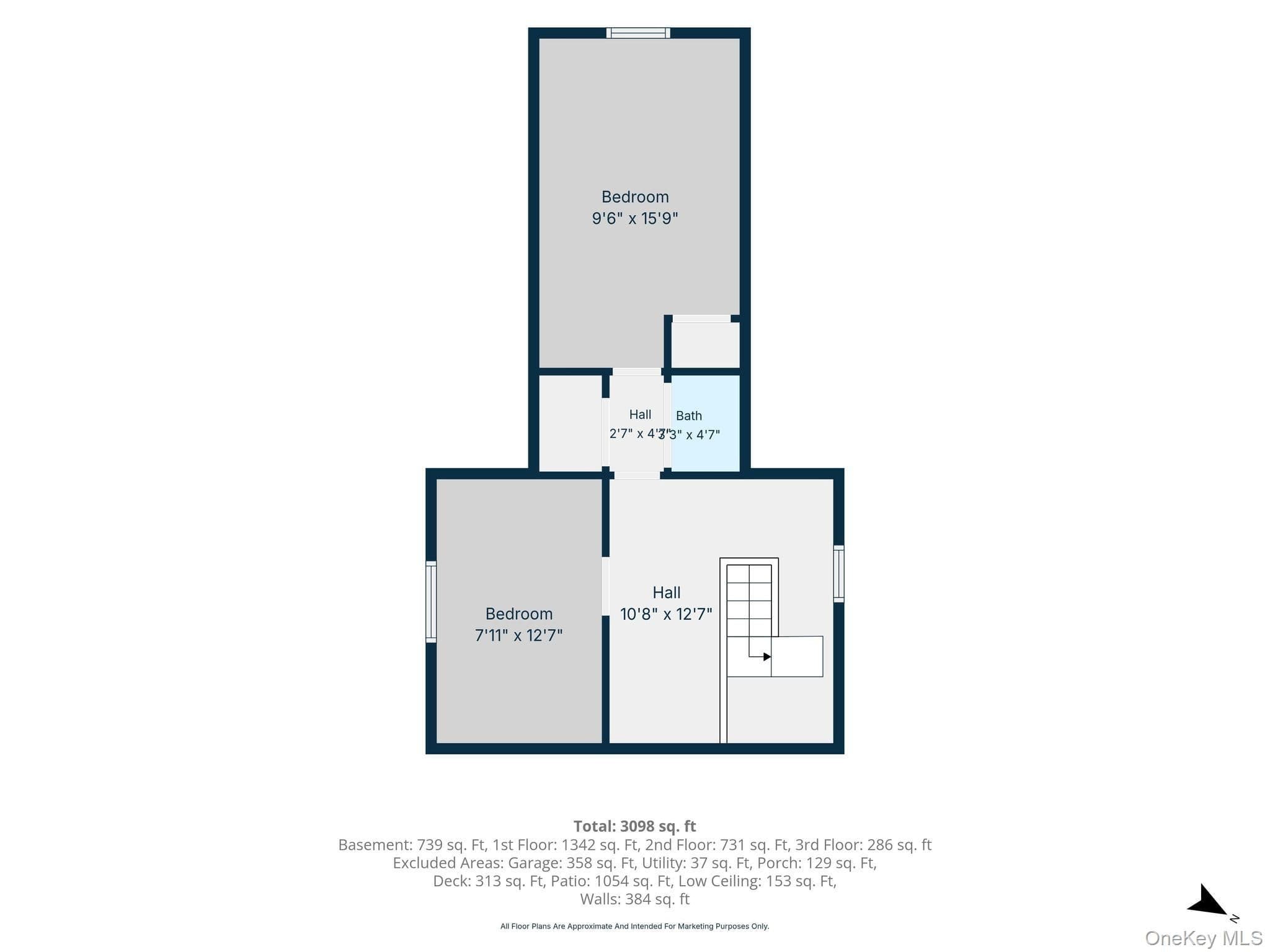 1651 Hering Avenue thumbnail 48