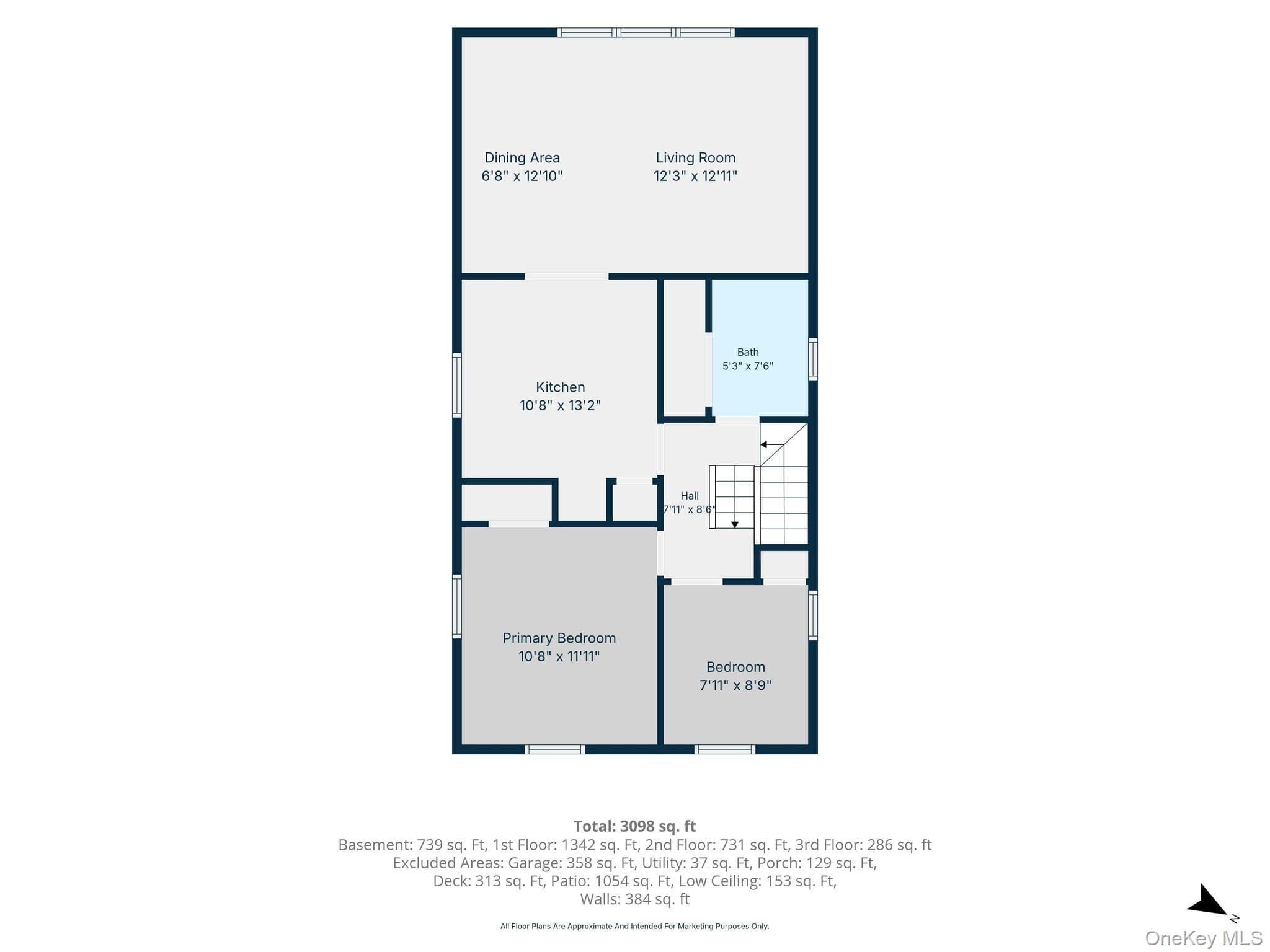 1651 Hering Avenue thumbnail 47