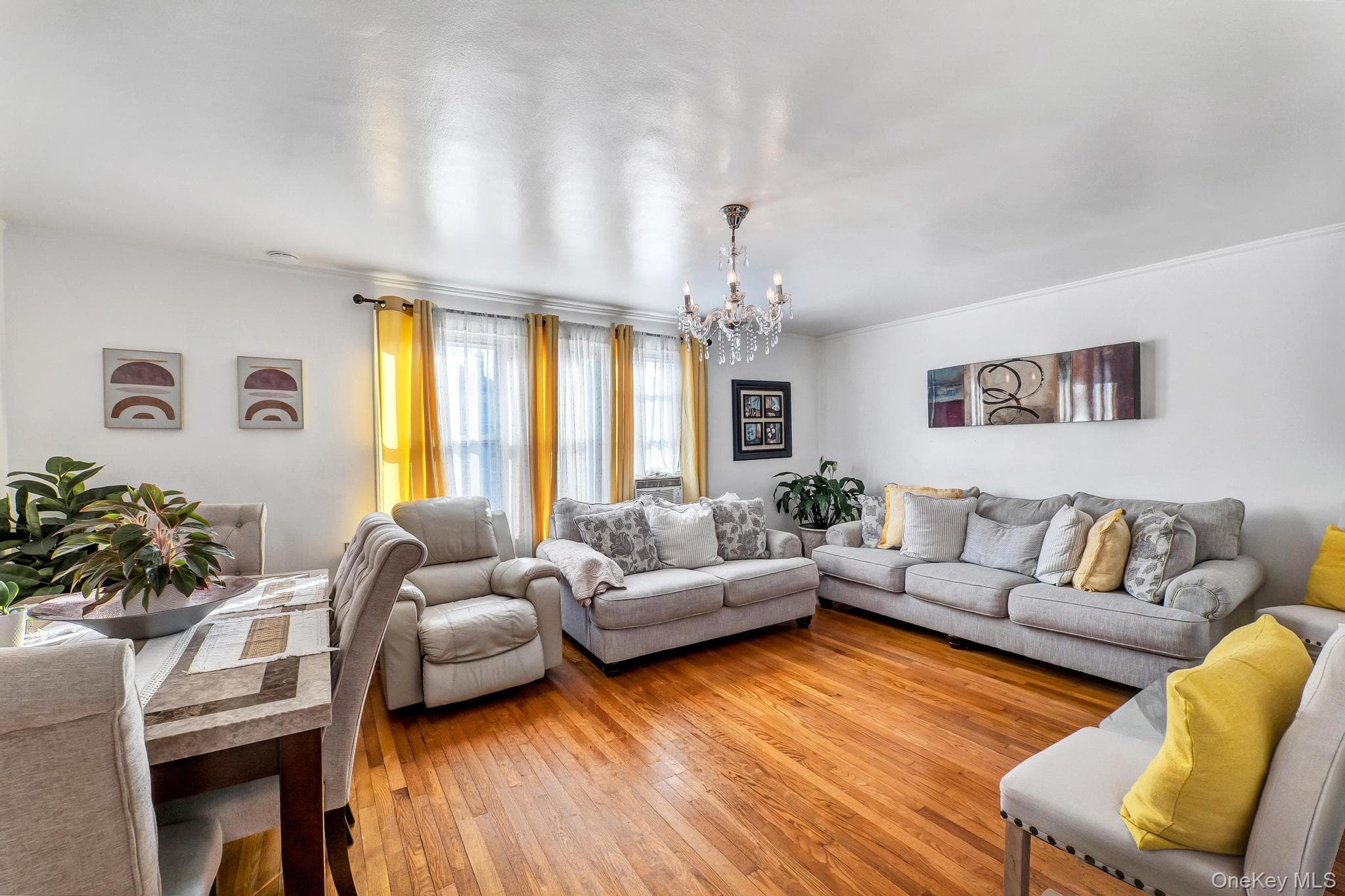 1651 Hering Avenue thumbnail 21