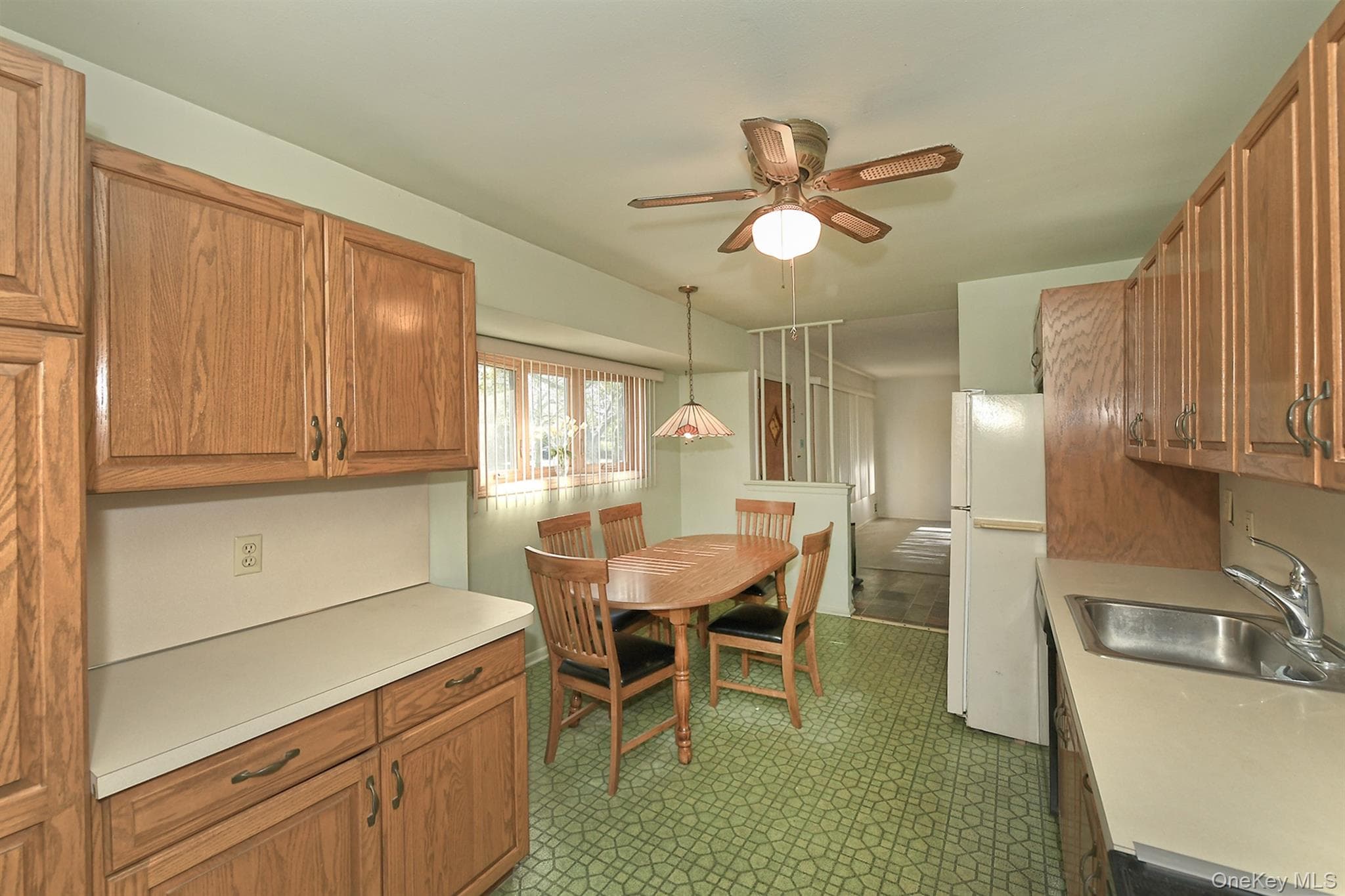 12 Marie Crescent thumbnail 10