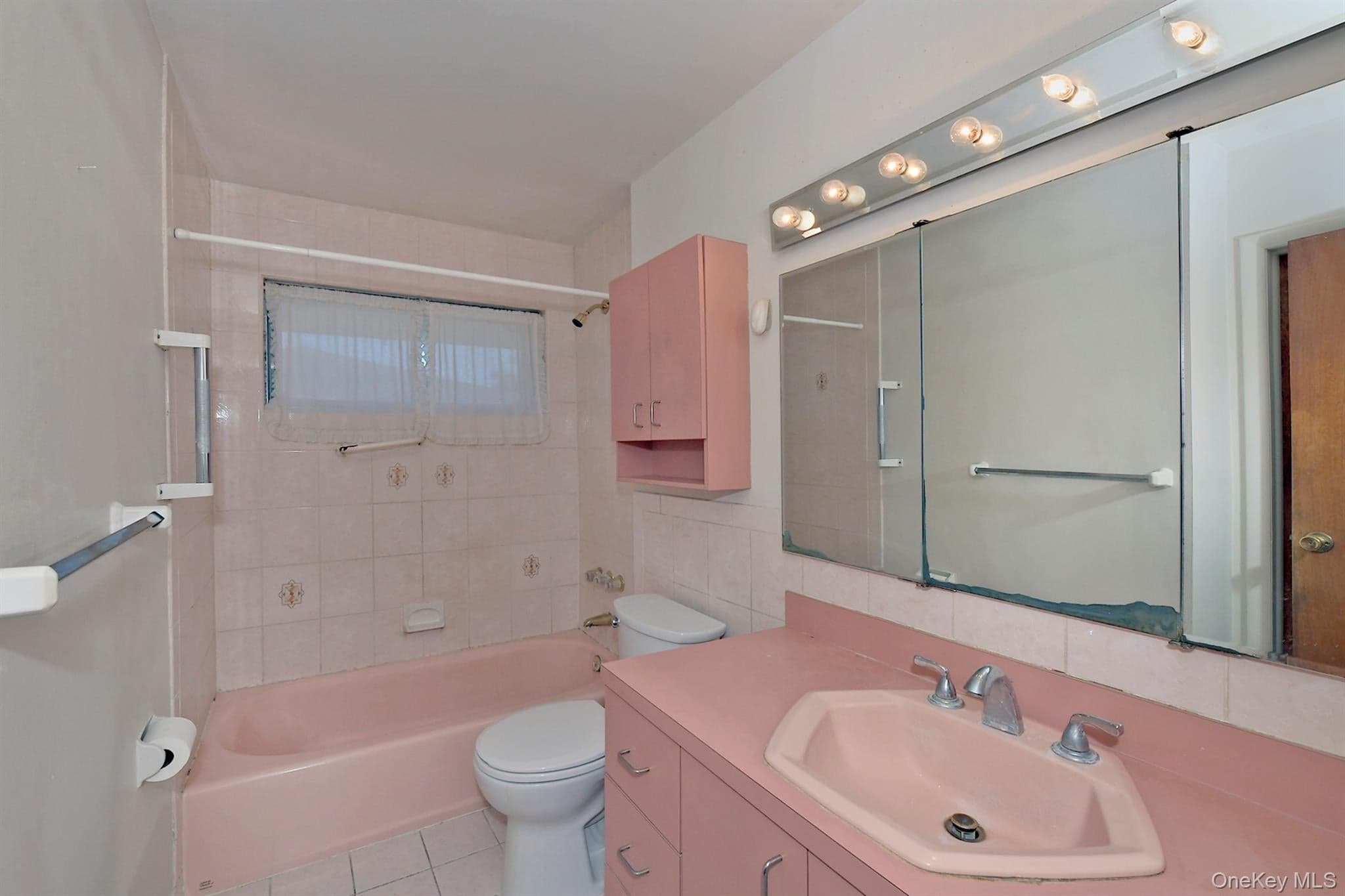 12 Marie Crescent thumbnail 15