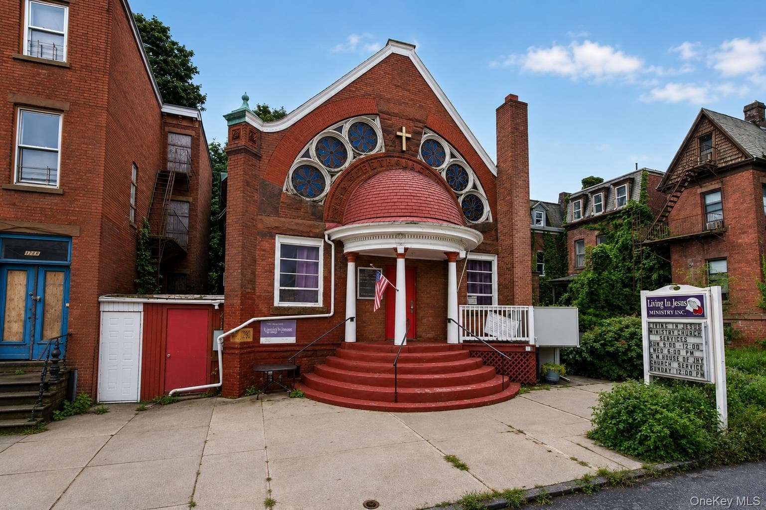 119 South Street thumbnail 4