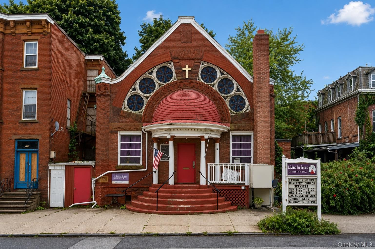 119 South Street thumbnail 2
