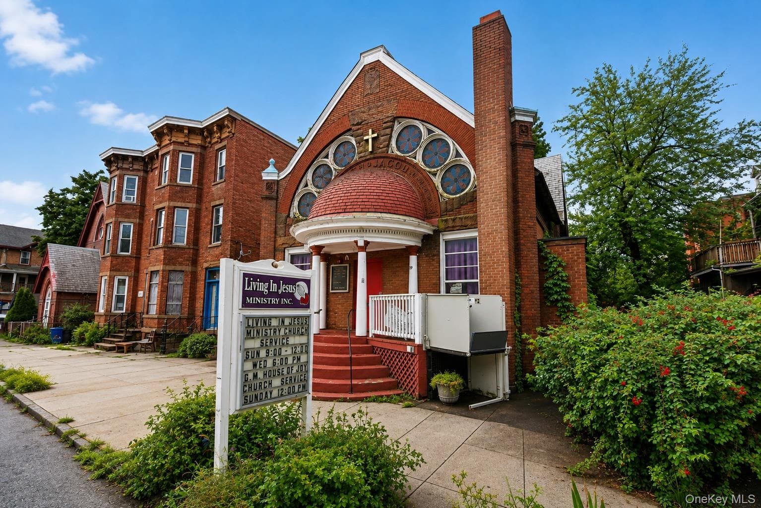 119 South Street thumbnail 3